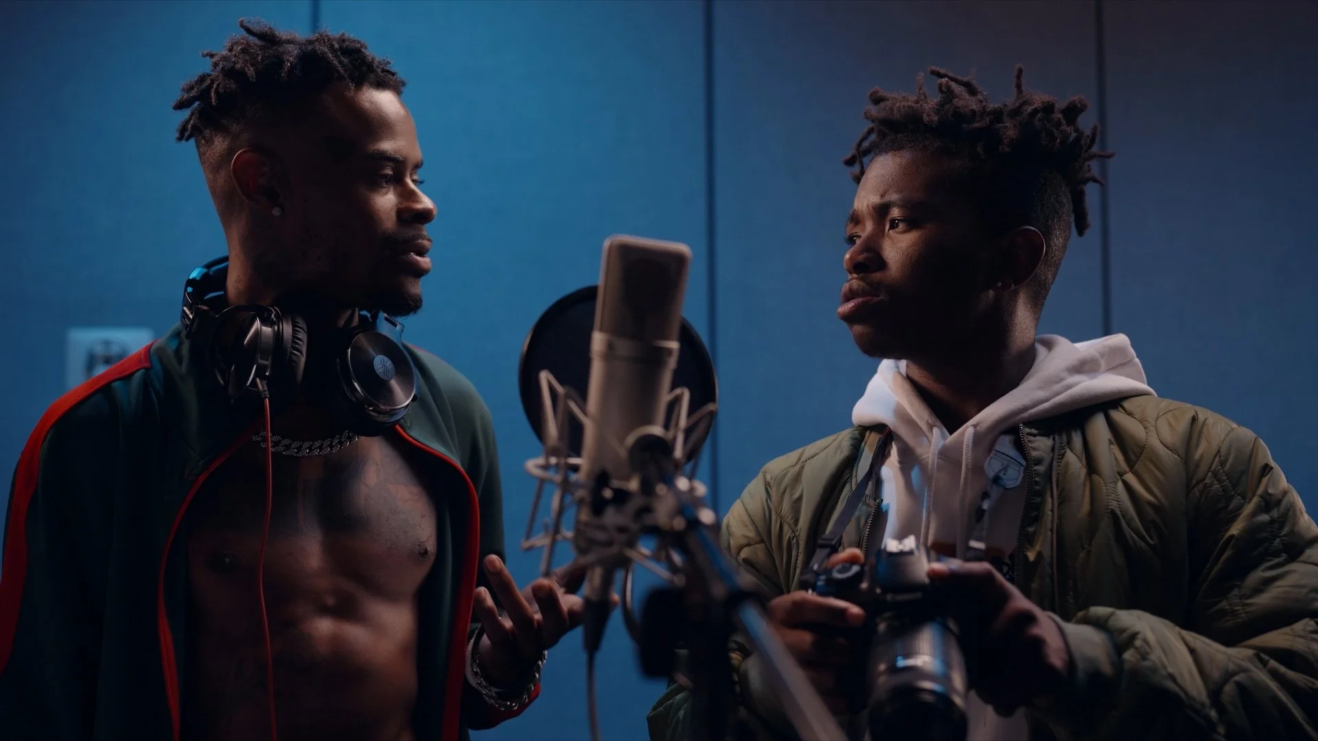 Still 2025-06-15 113529_1.153.1.jpg