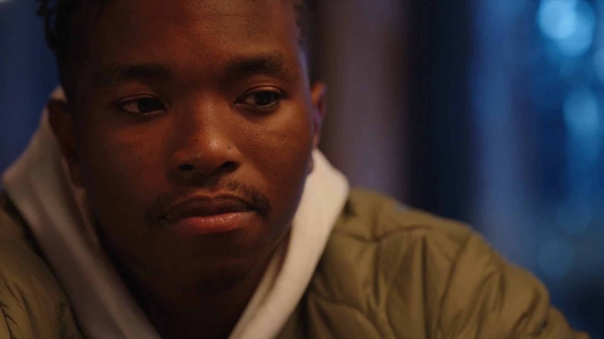 Still 2025-06-15 113529_1.160.1.jpg