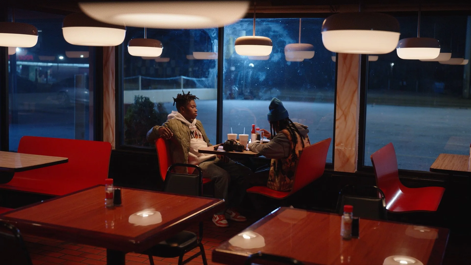 Still 2025-06-15 113529_1.162.1.jpg