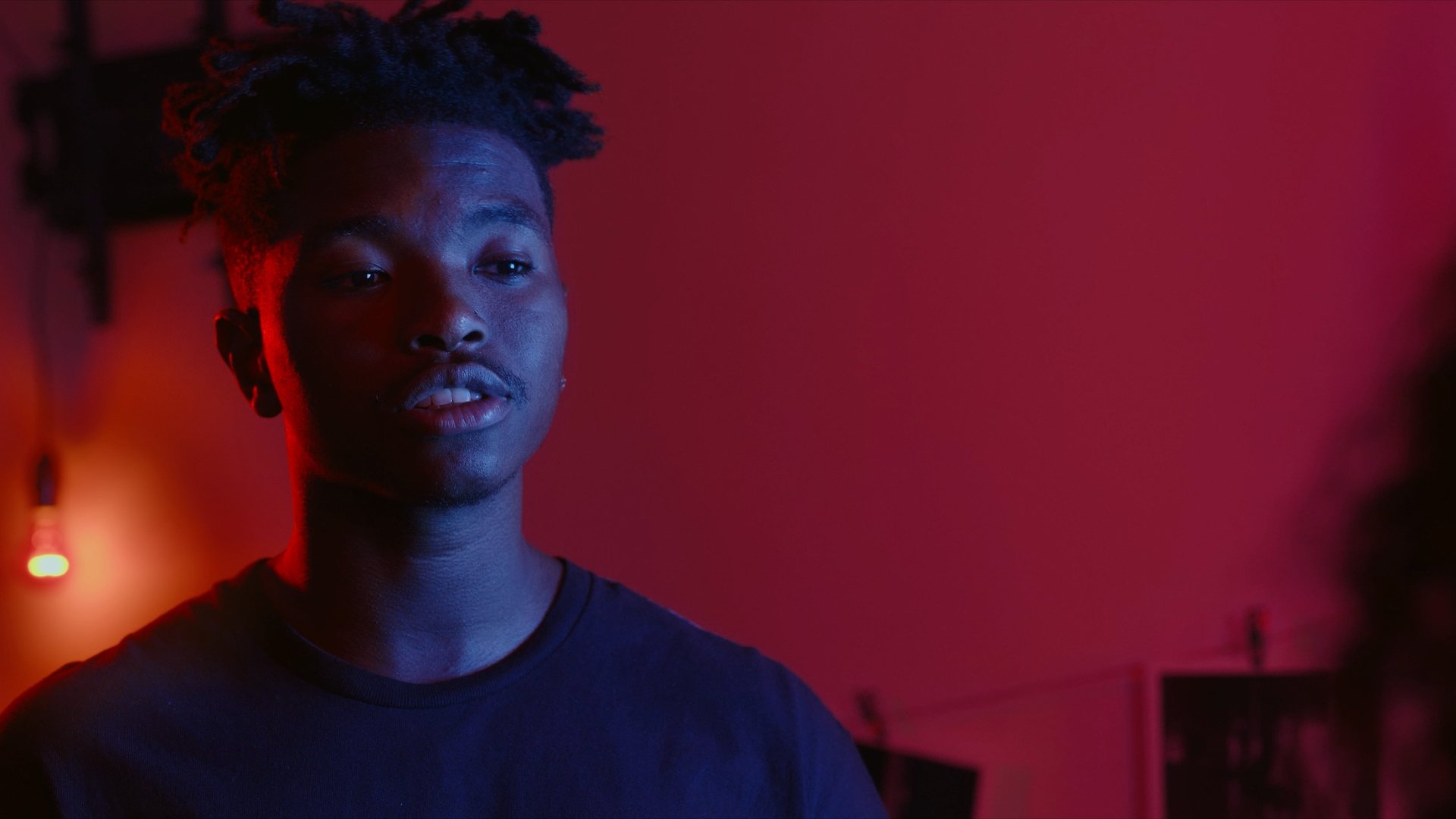 Still 2025-06-15 113529_1.176.1.jpg