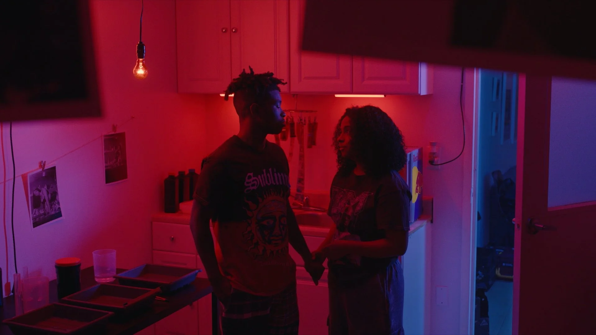 Still 2025-06-15 113529_1.182.1.jpg