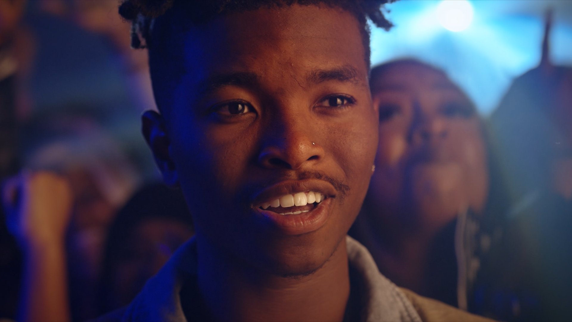 Still 2025-06-15 113529_1.222.1.jpg