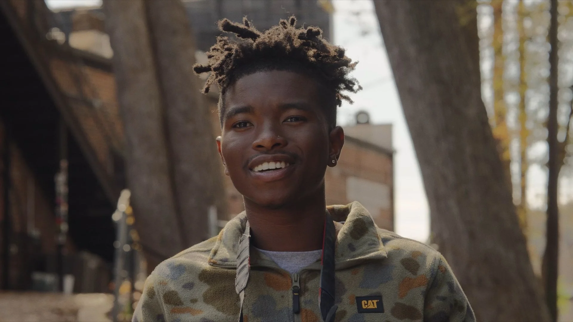 Still 2025-06-15 113529_1.243.2.jpg