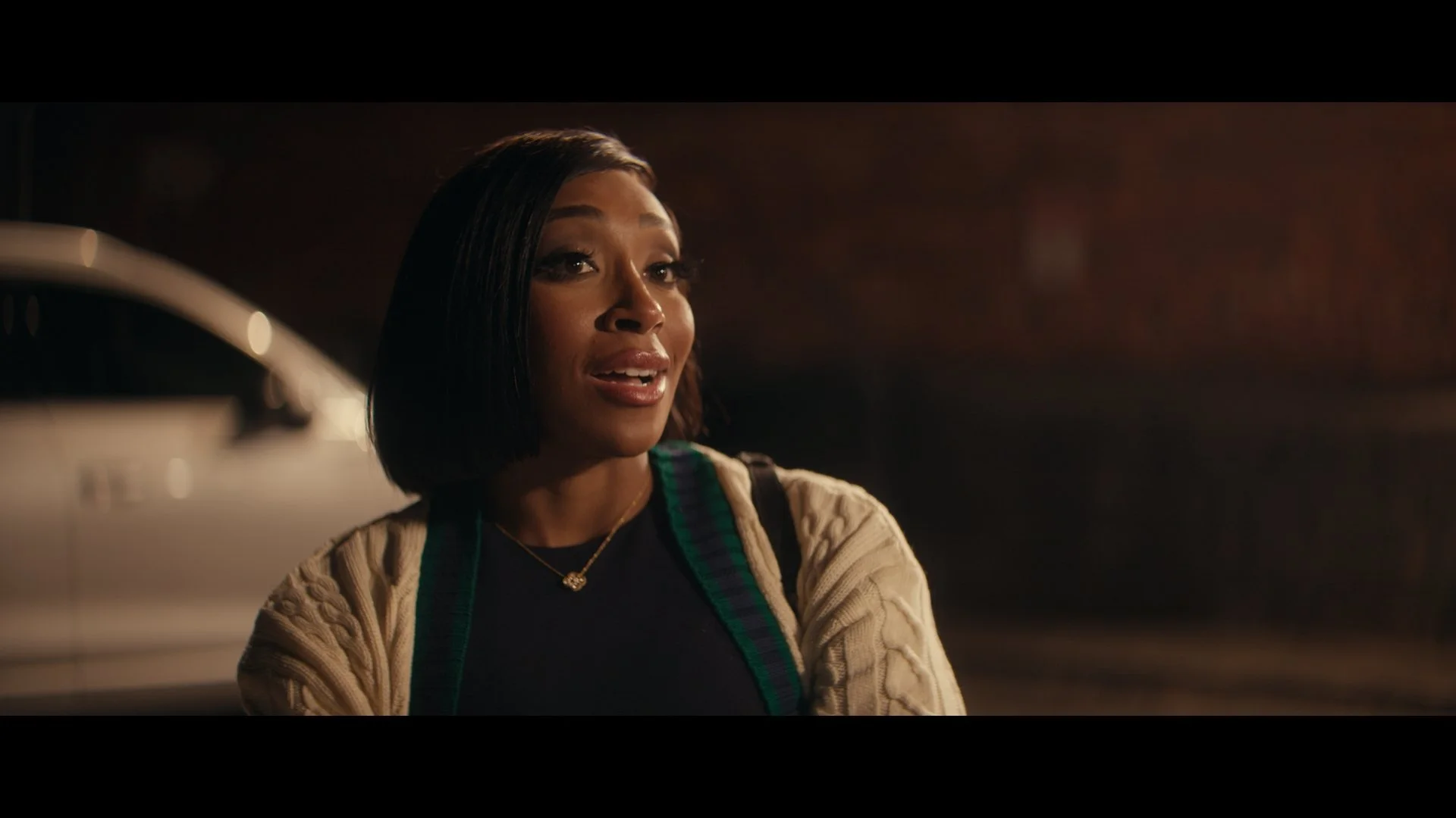 Still 2026-01-16 103830_1.80.1.jpg