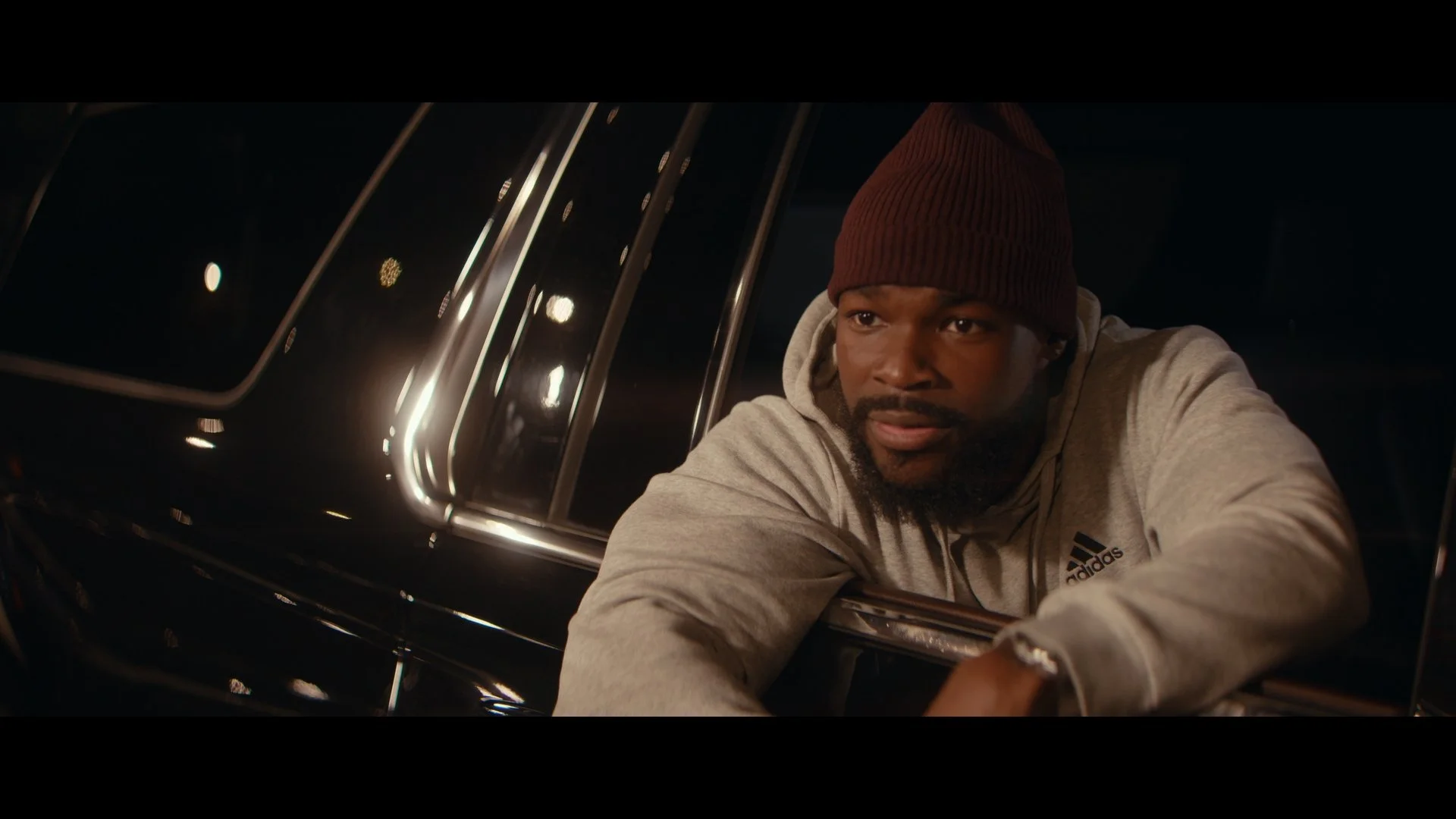 Still 2026-01-16 103830_1.83.1.jpg