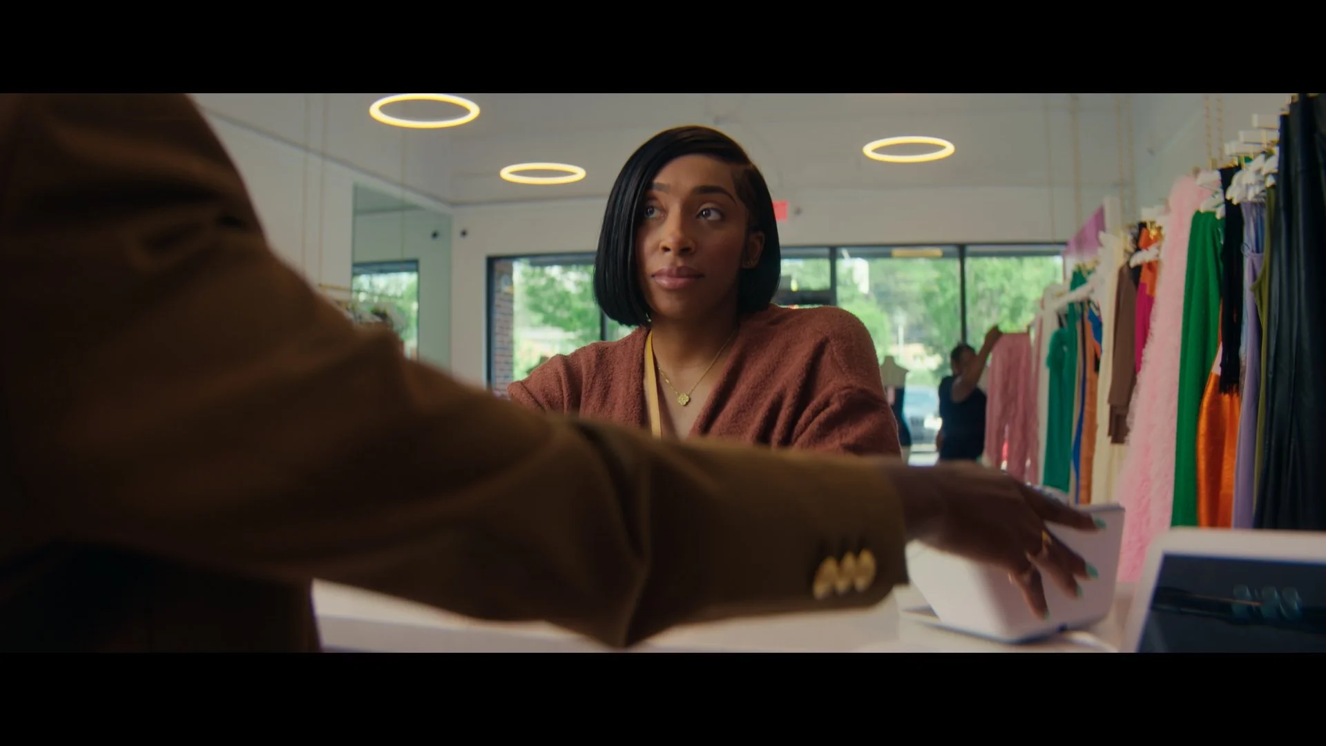 Still 2026-01-16 103830_1.90.1.jpg