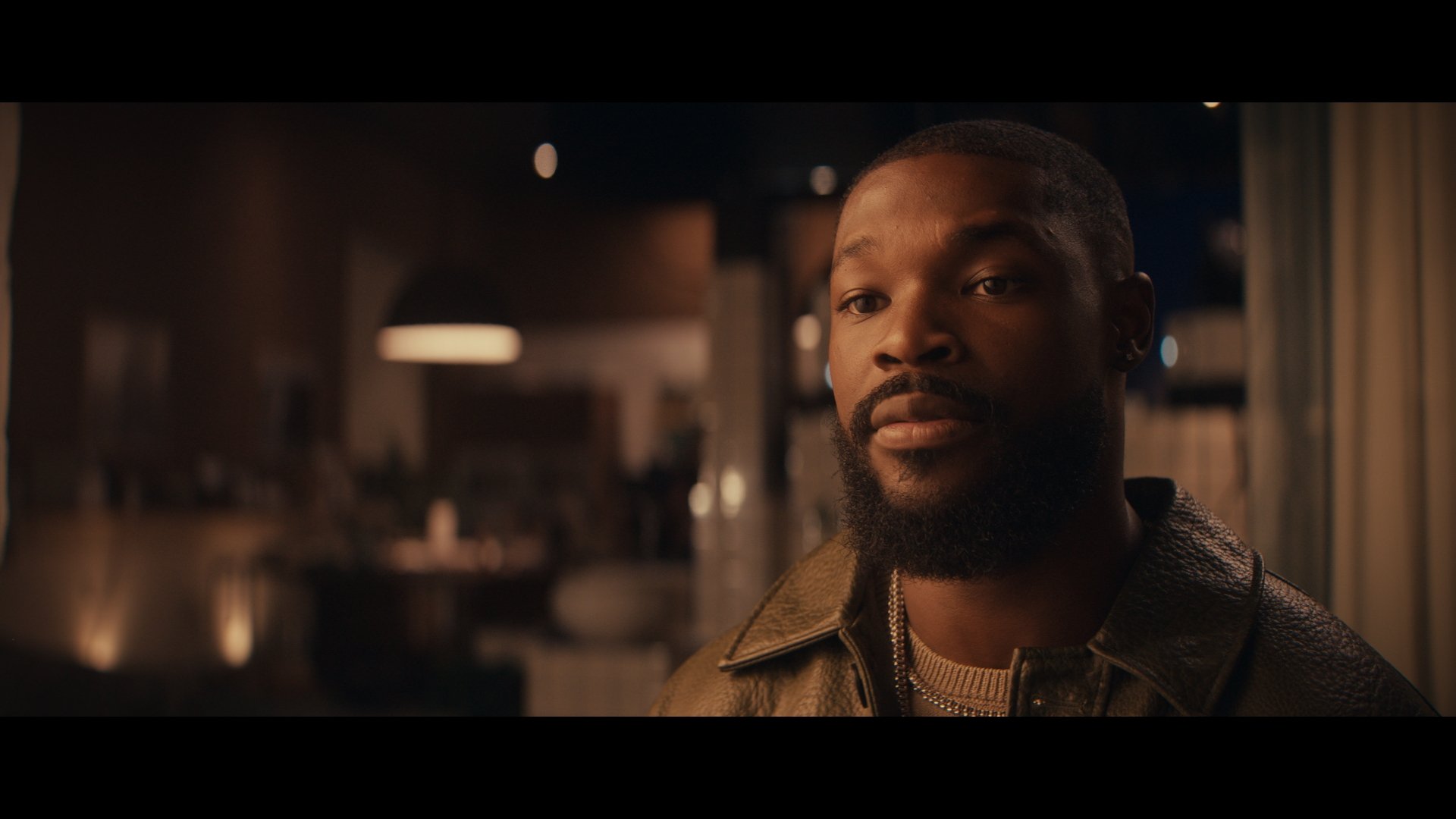 Still 2026-01-16 103830_1.162.1.jpg