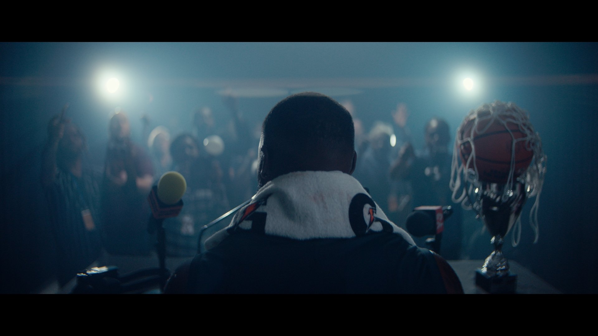 Still 2026-01-16 103830_1.184.1.jpg