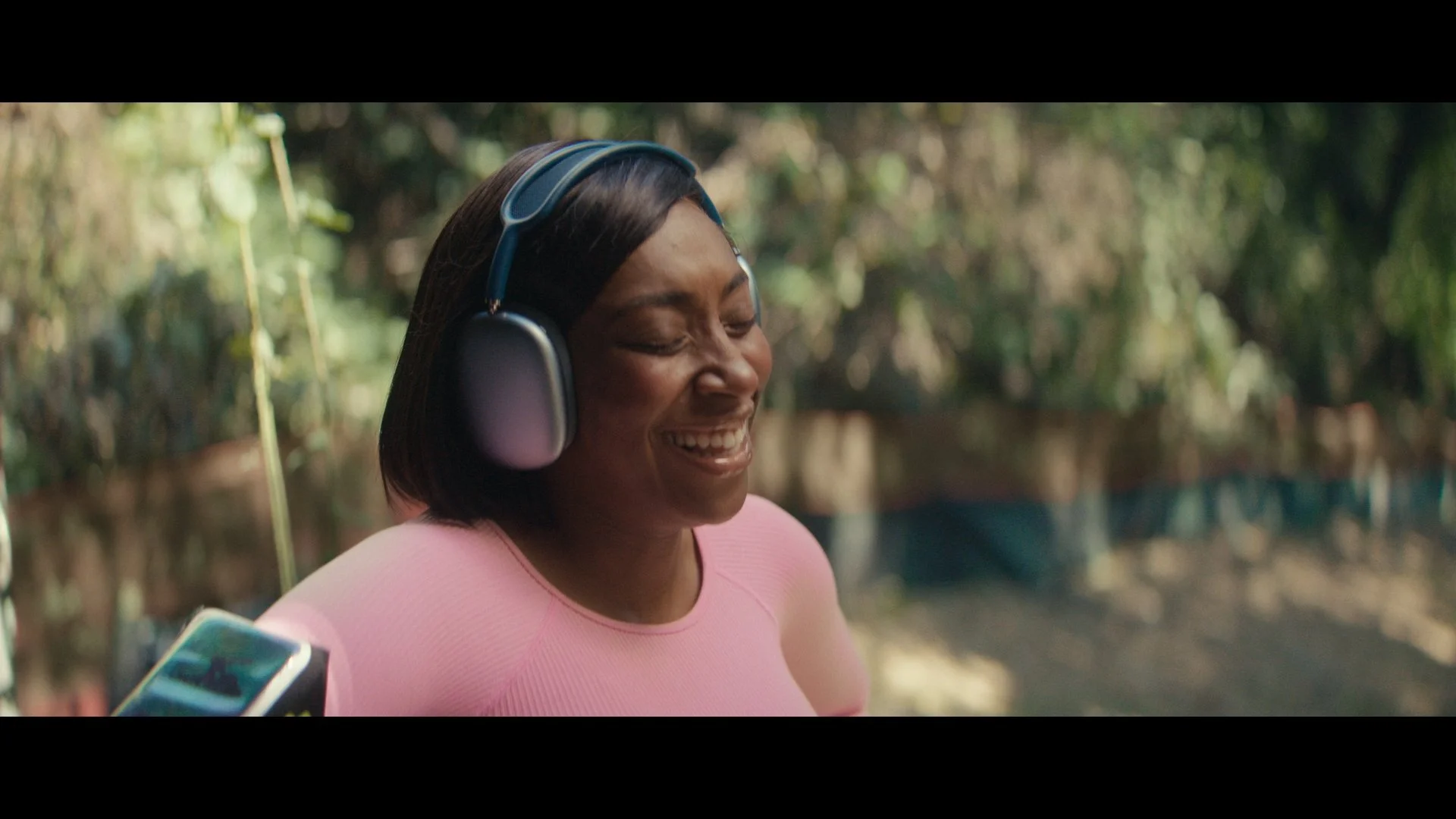 Still 2026-01-16 103830_2.12.1.jpg