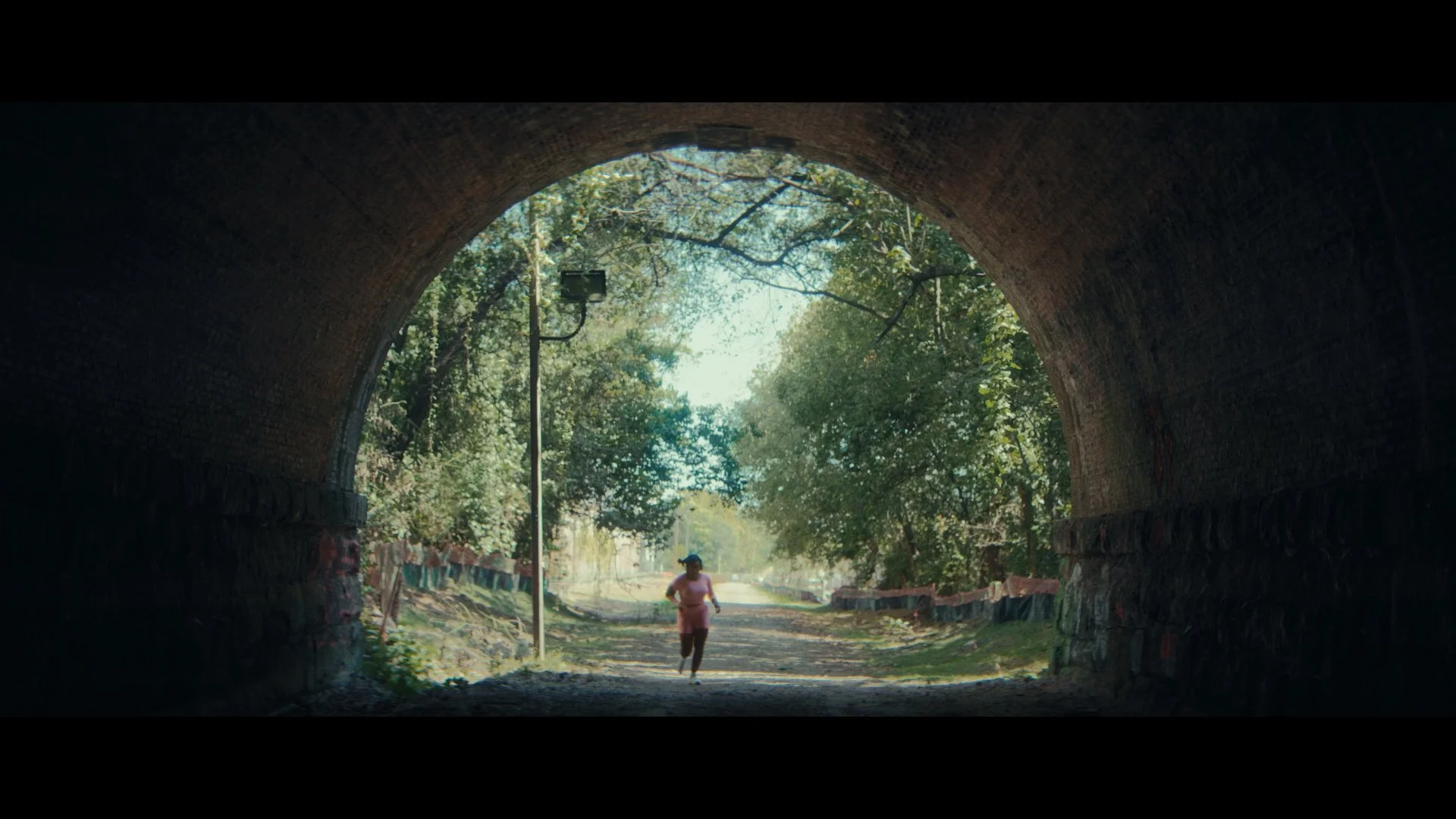 Still 2026-01-16 103830_2.13.1.jpg