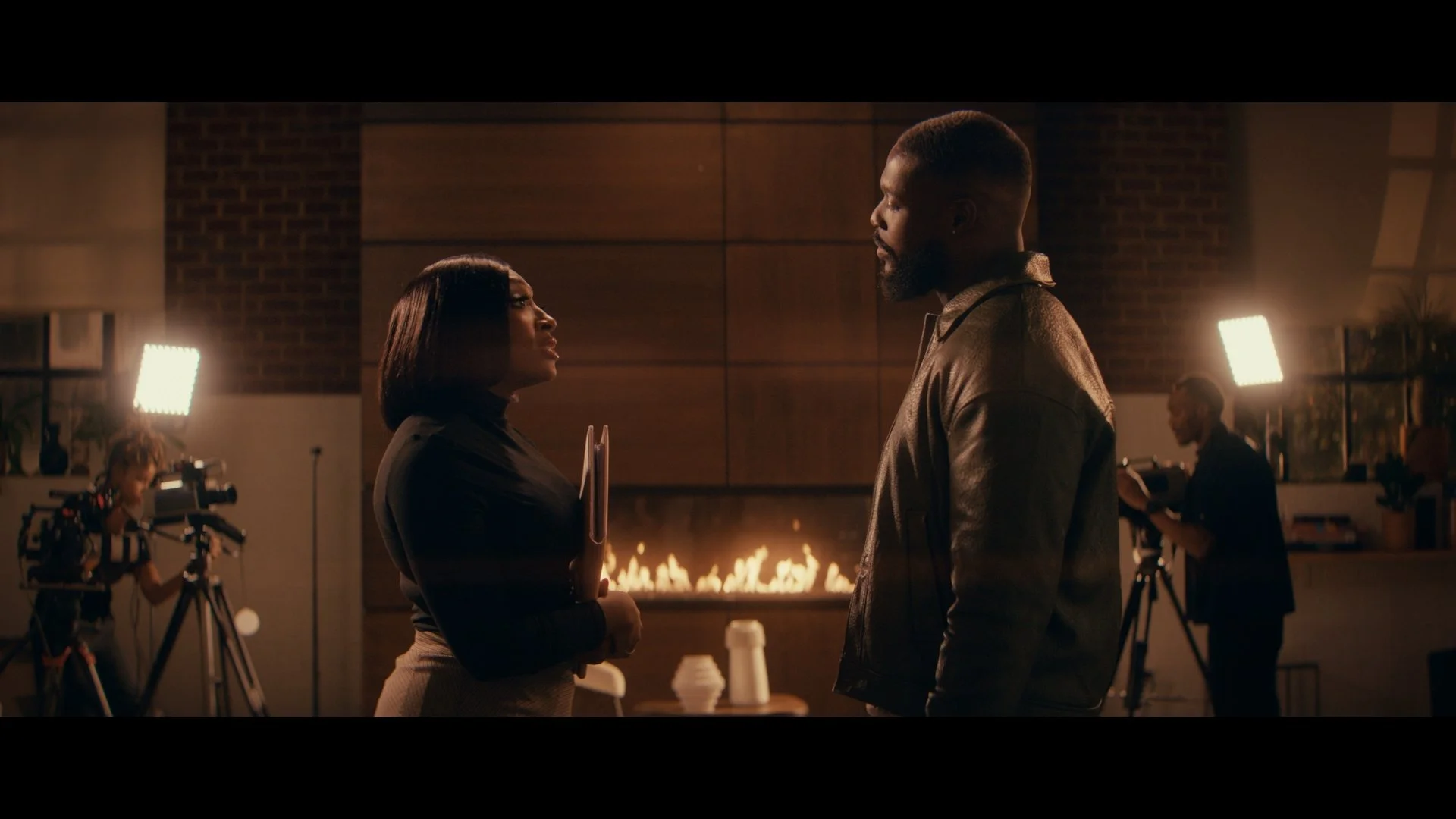 Still 2026-01-16 103830_2.22.1.jpg