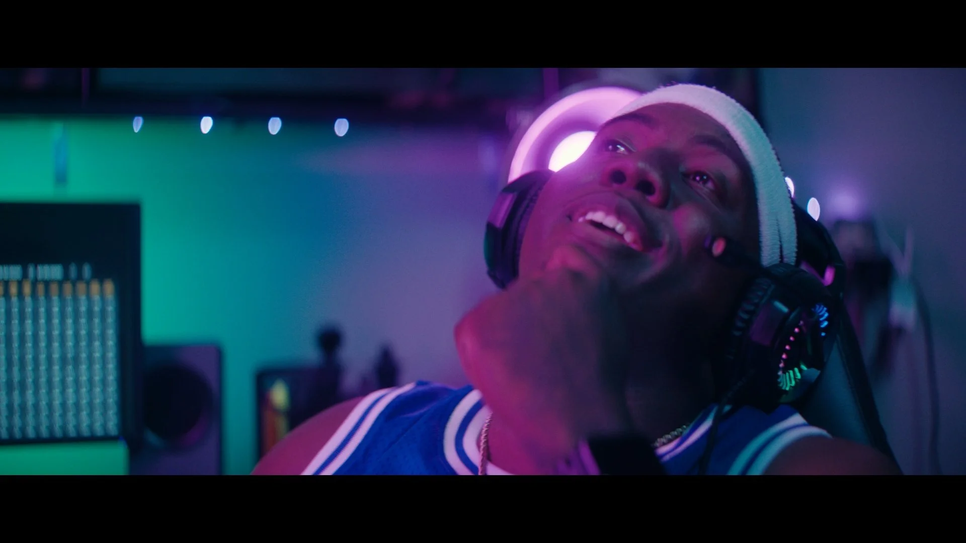 Still 2026-01-16 103901_1.112.1.jpg