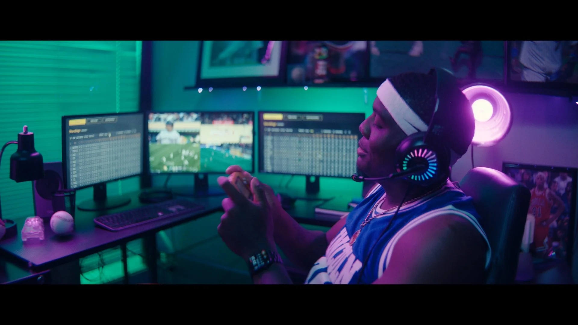 Still 2026-01-16 103923_1.107.1.jpg