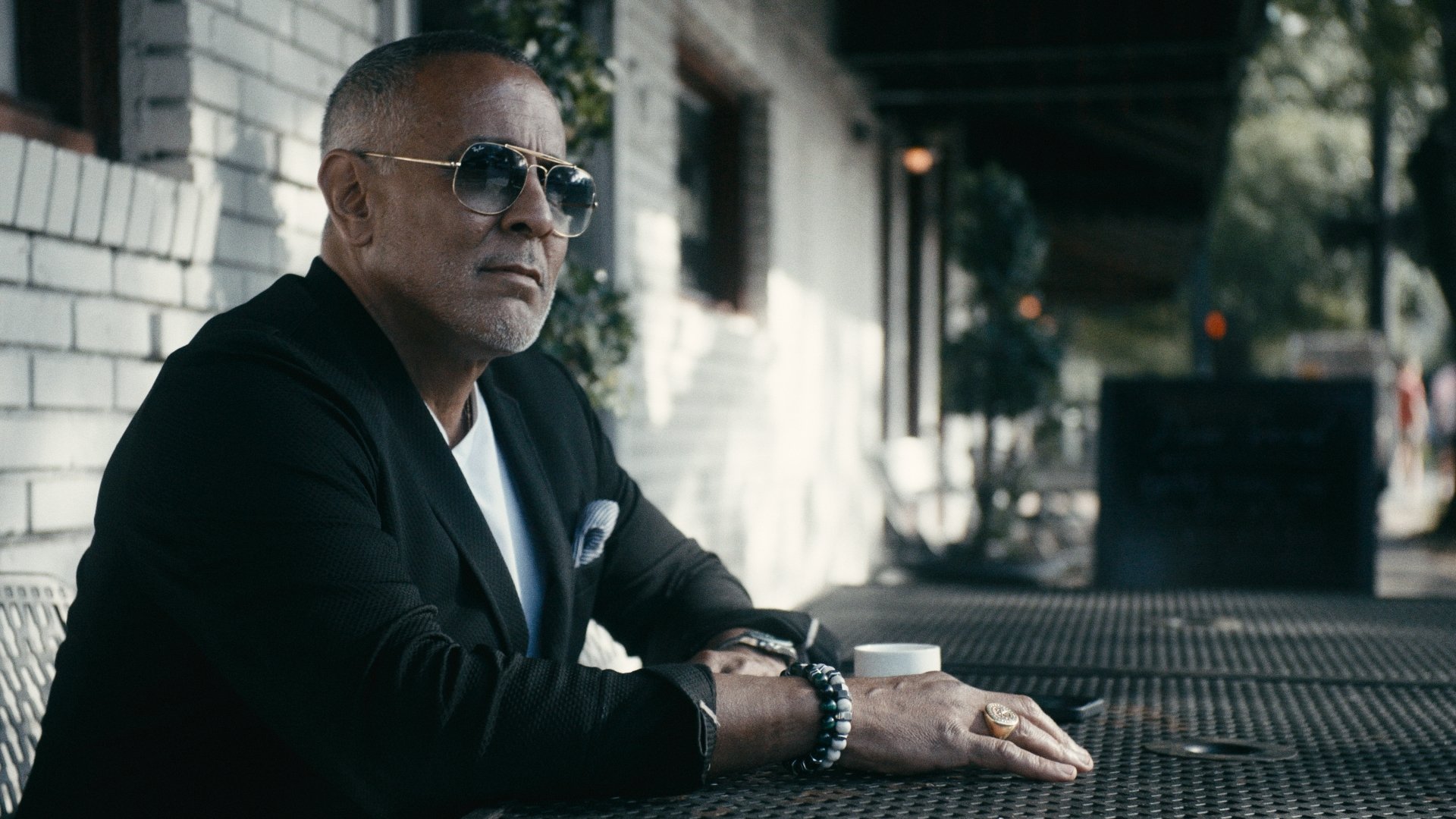 VICE SAVANNAH_1.26.2.jpg