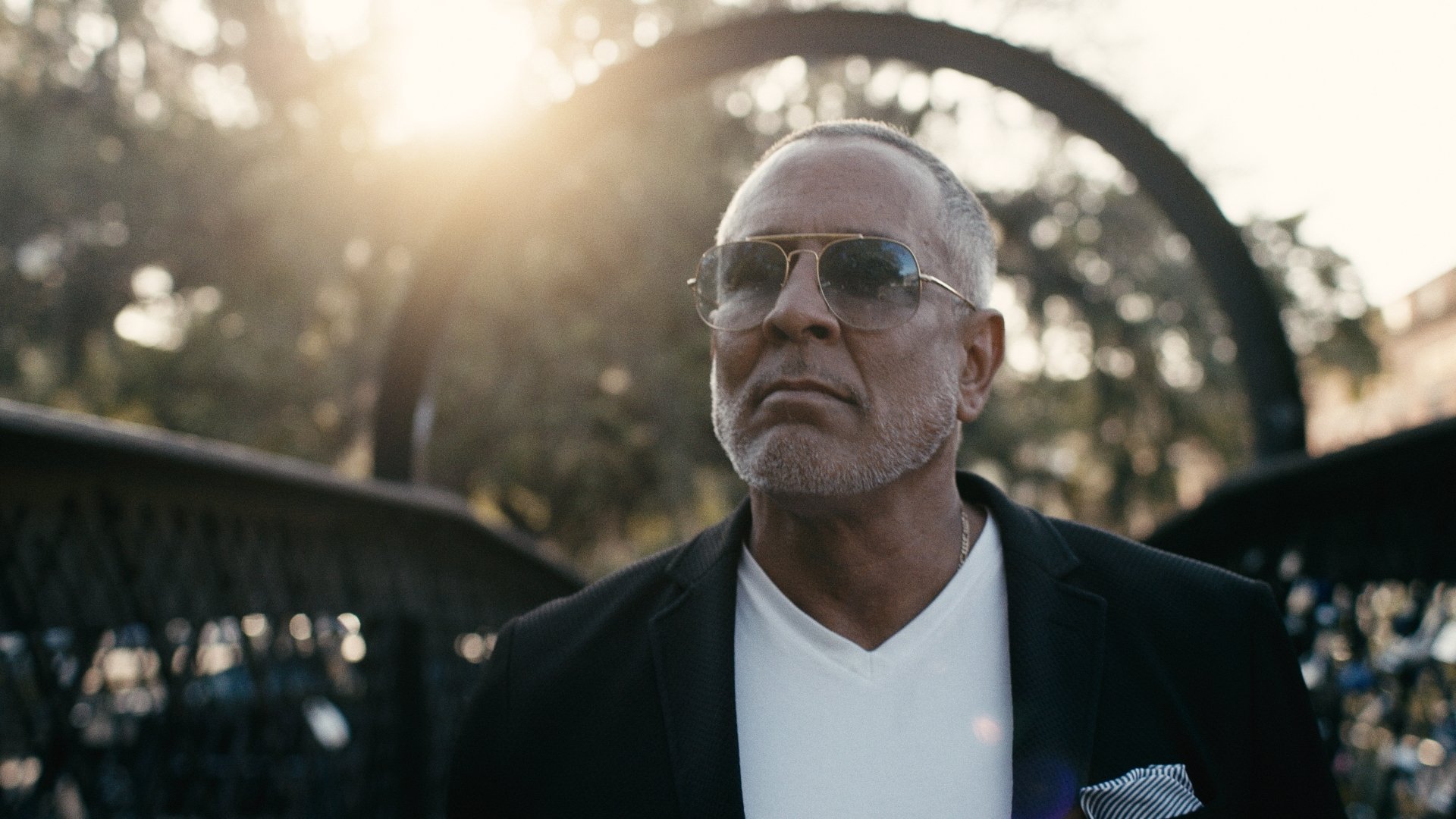 VICE SAVANNAH_1.79.1.jpg