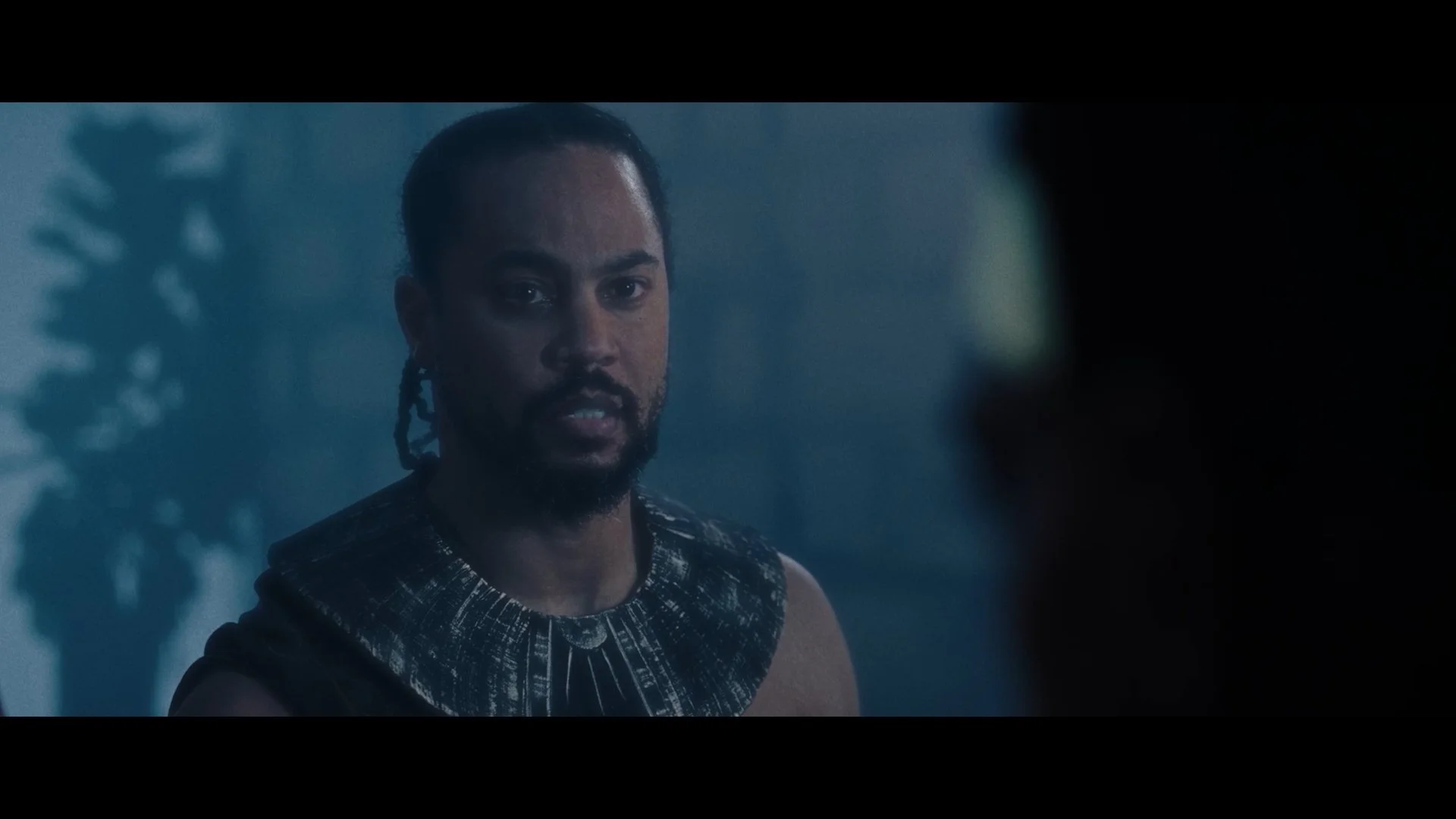 Still 2026-01-16 131349_1.16.1.jpg