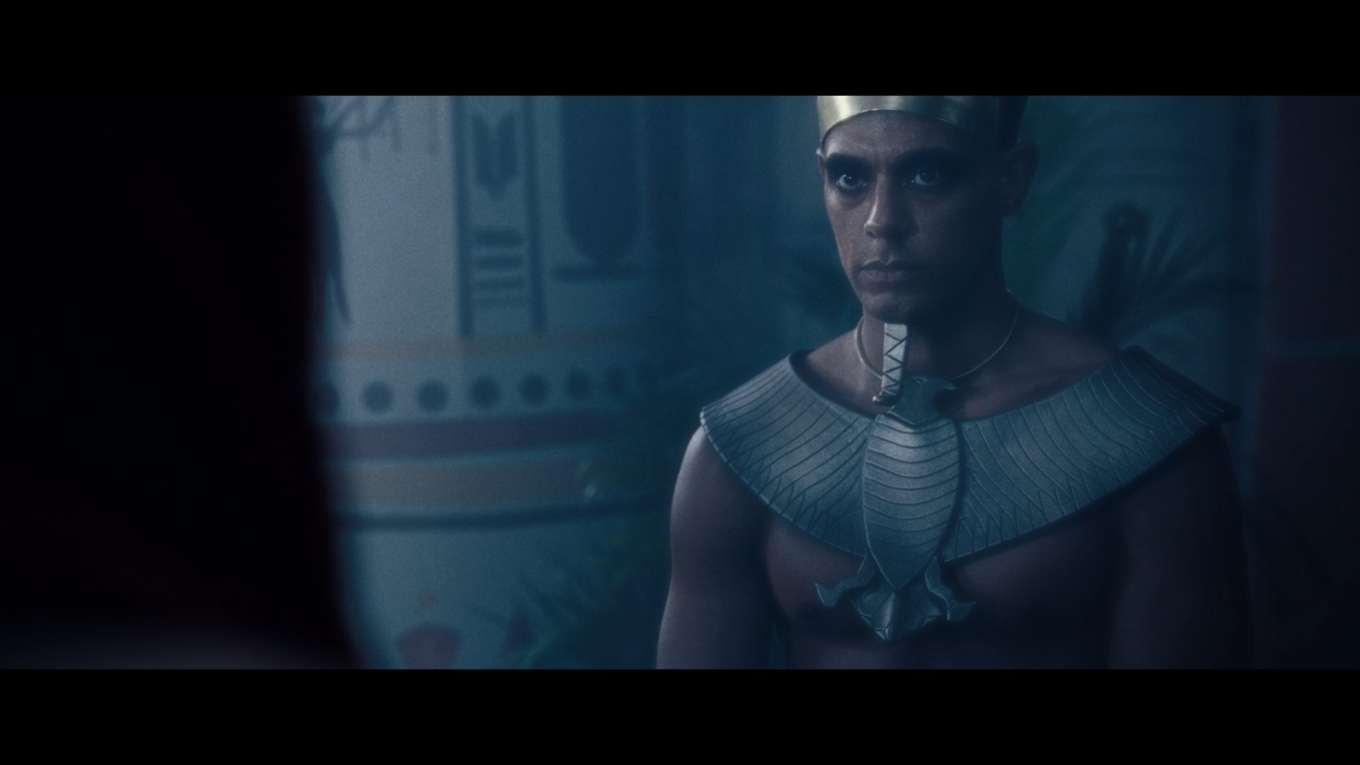 Still 2026-01-16 131349_1.15.1.jpg