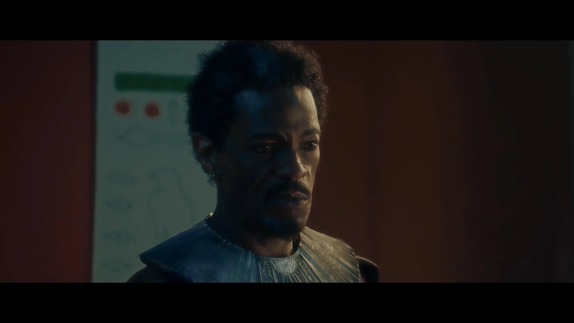 Still 2026-01-16 131349_1.38.1.jpg