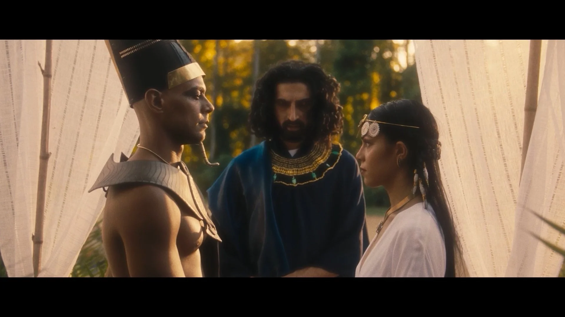 Still 2026-01-16 131349_1.73.1.jpg