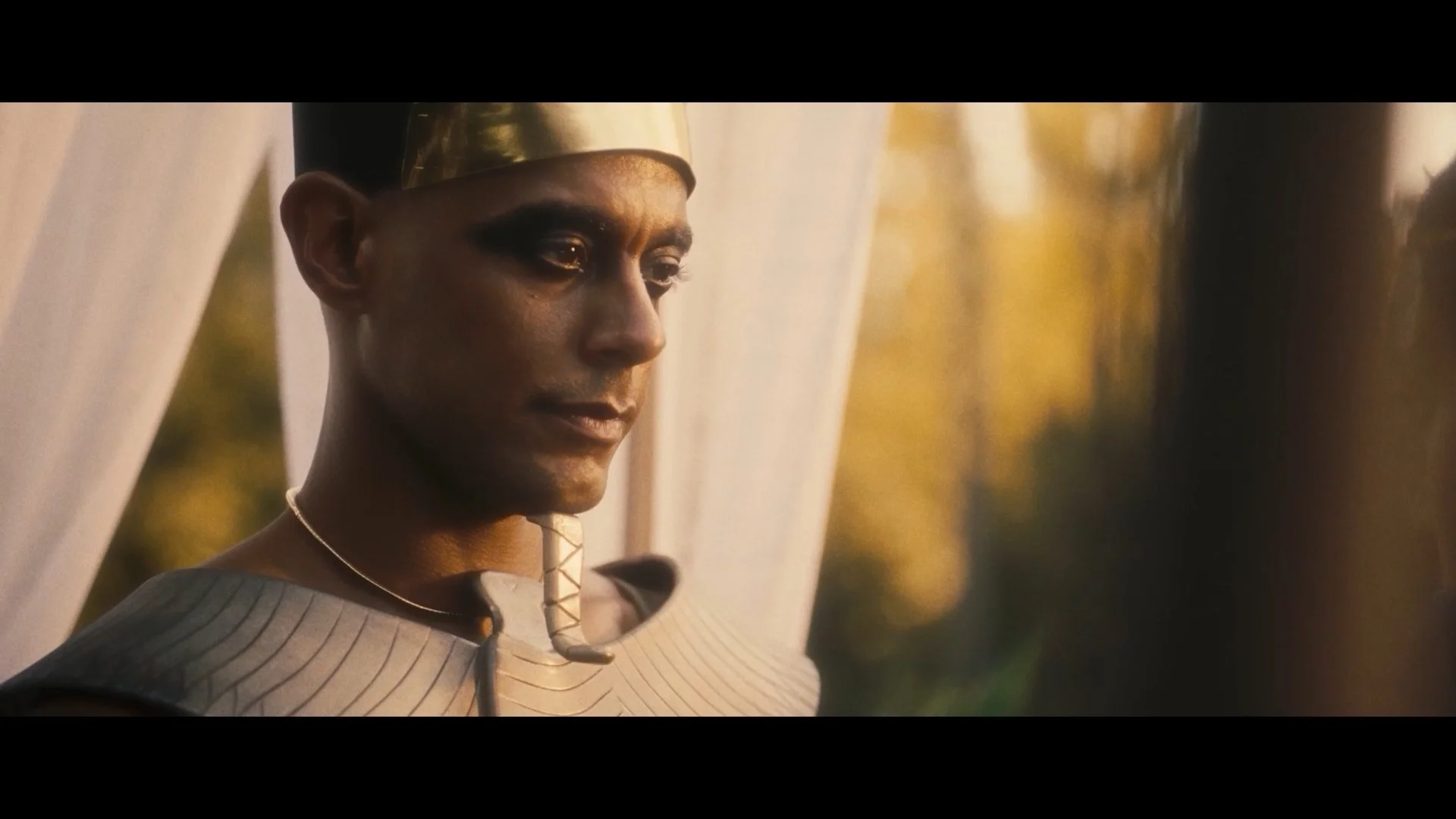 Still 2026-01-16 131349_1.74.1.jpg