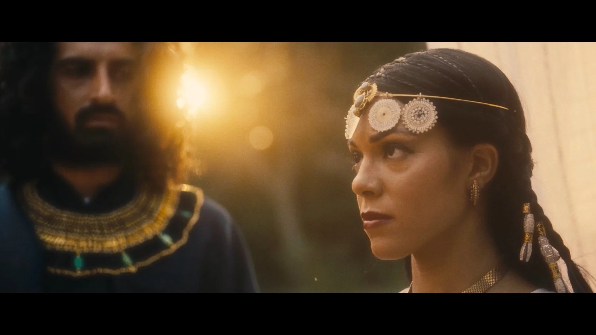 Still 2026-01-16 131349_1.77.1.jpg