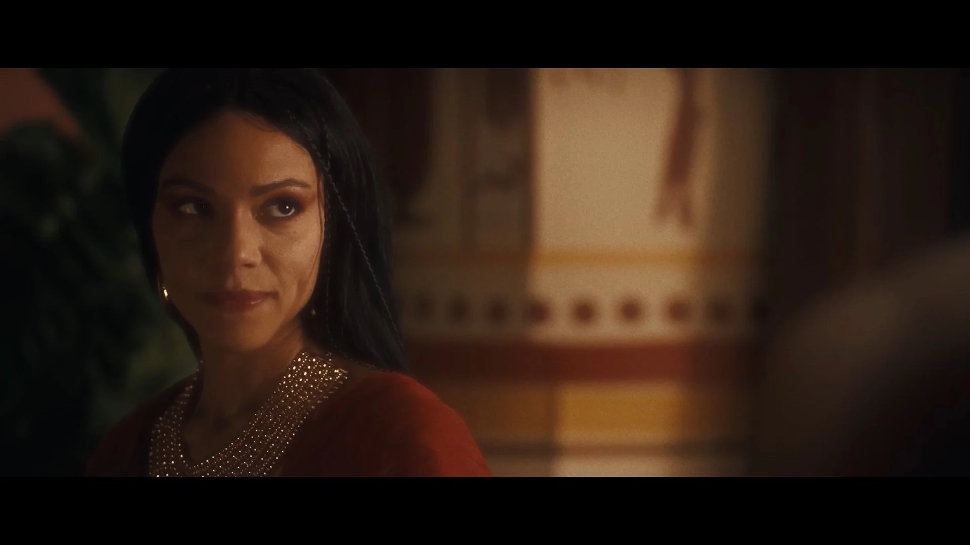 Still 2026-01-16 131349_1.123.1.jpg