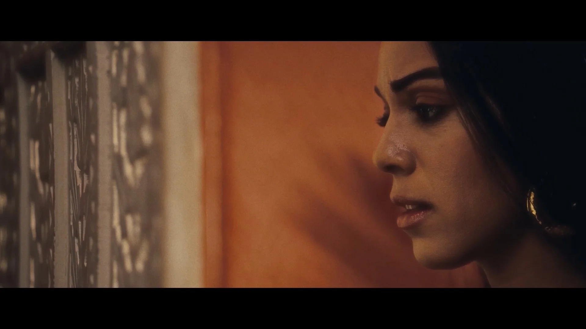 Still 2026-01-16 131349_1.217.1.jpg