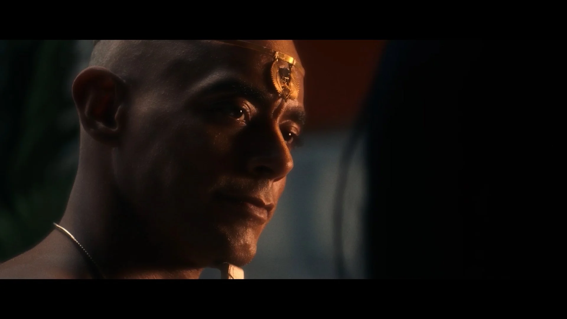 Still 2026-01-16 131349_1.303.1.jpg