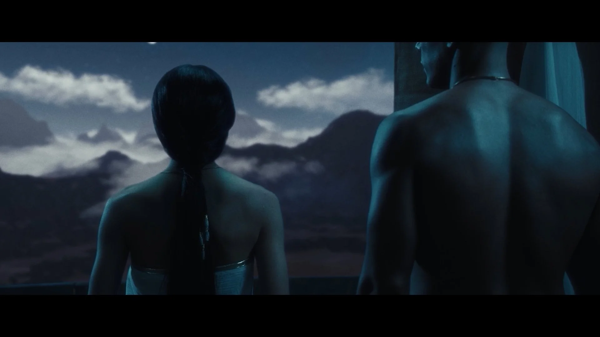 Still 2026-01-16 131349_1.354.1.jpg