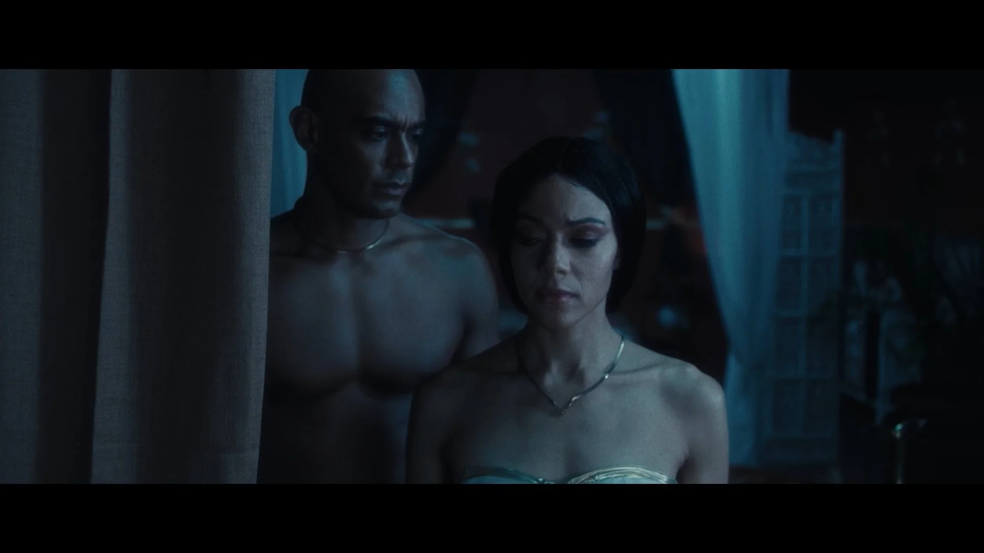 Still 2026-01-16 131349_1.355.1.jpg