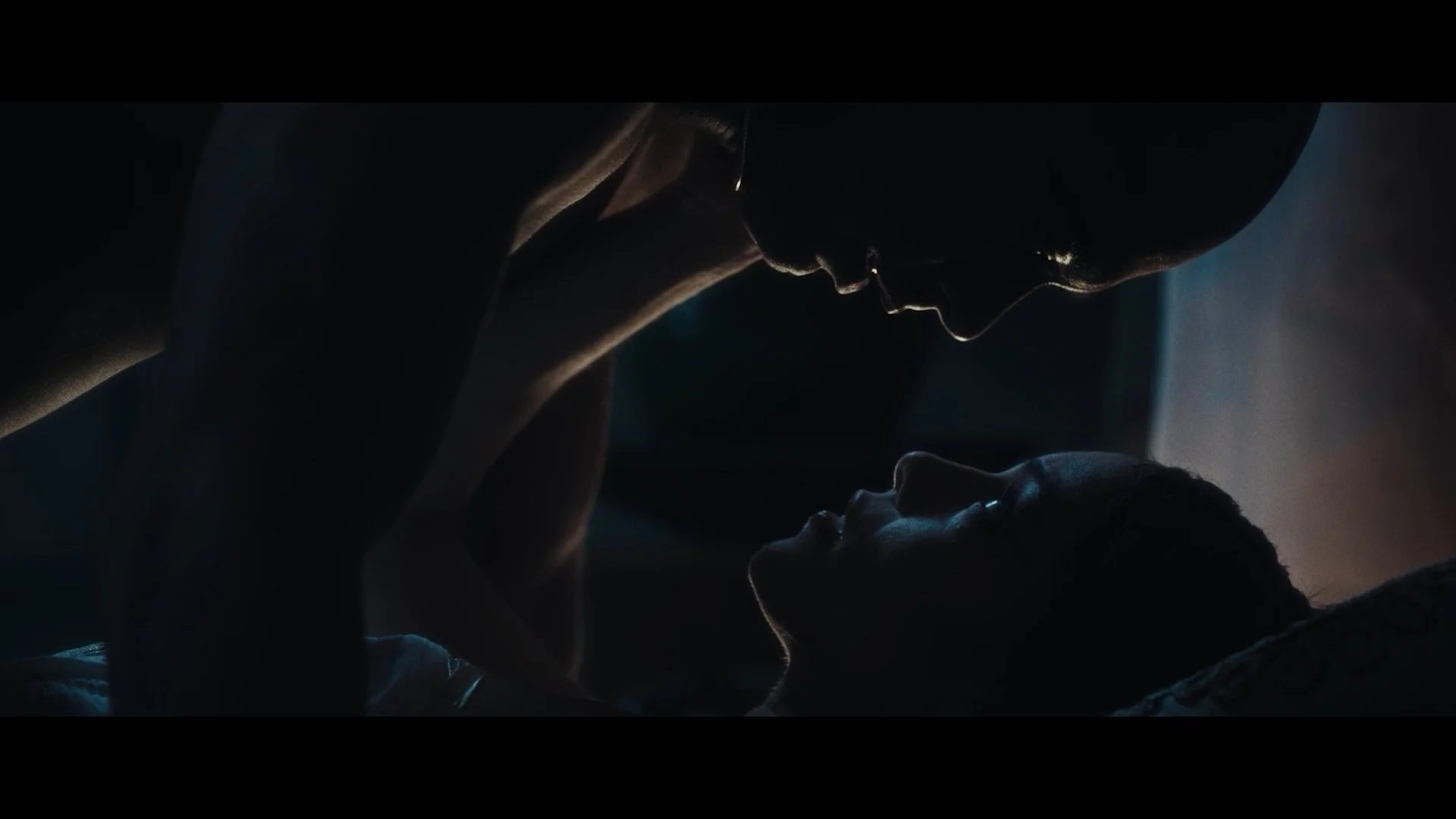 Still 2026-01-16 131349_1.357.1.jpg