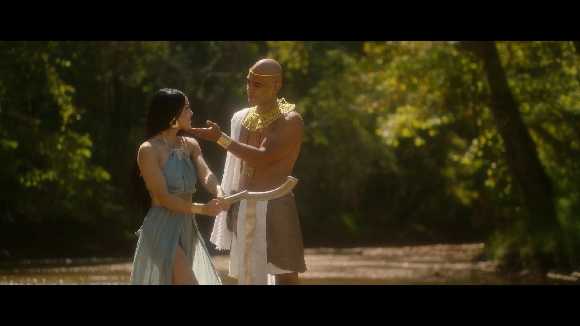 Still 2026-01-16 131349_1.443.1.jpg