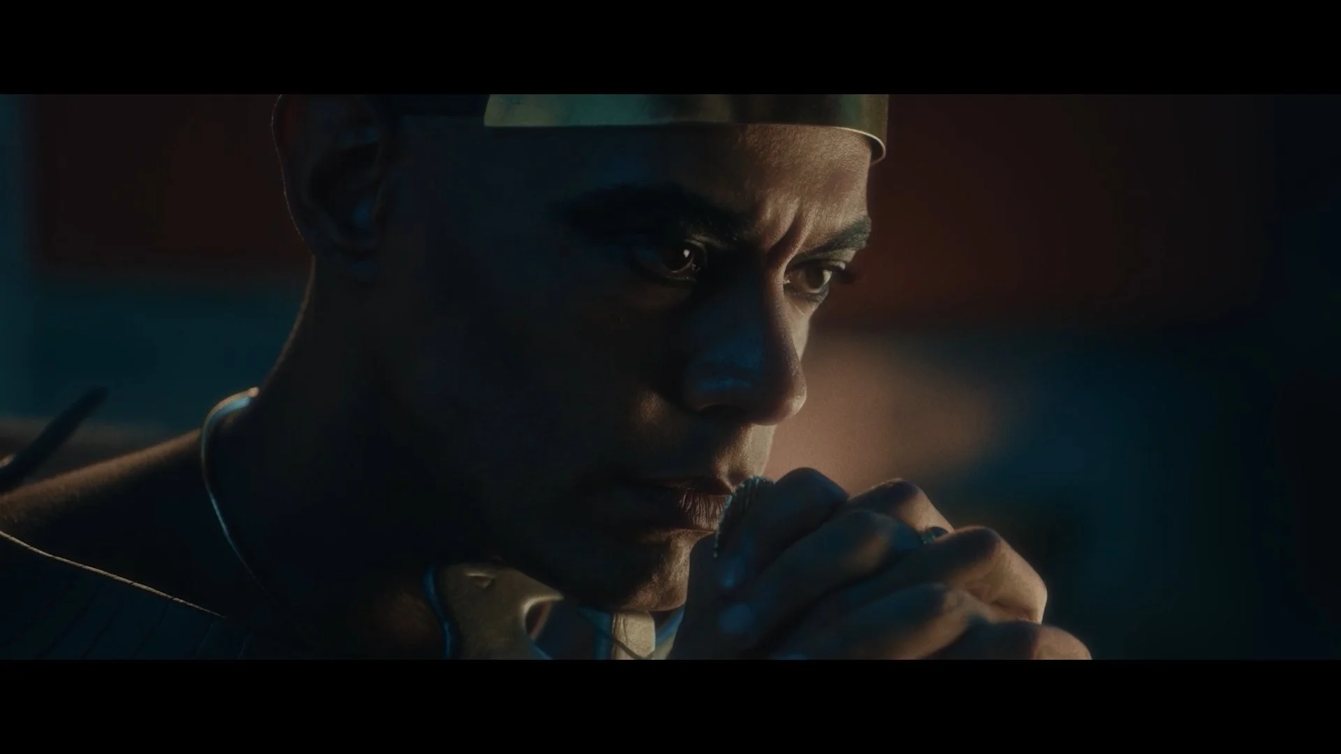 Still 2026-01-16 131349_1.444.1.jpg