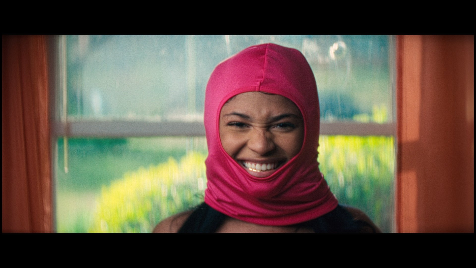 Still 2026-01-16 134542_1.27.1.jpg