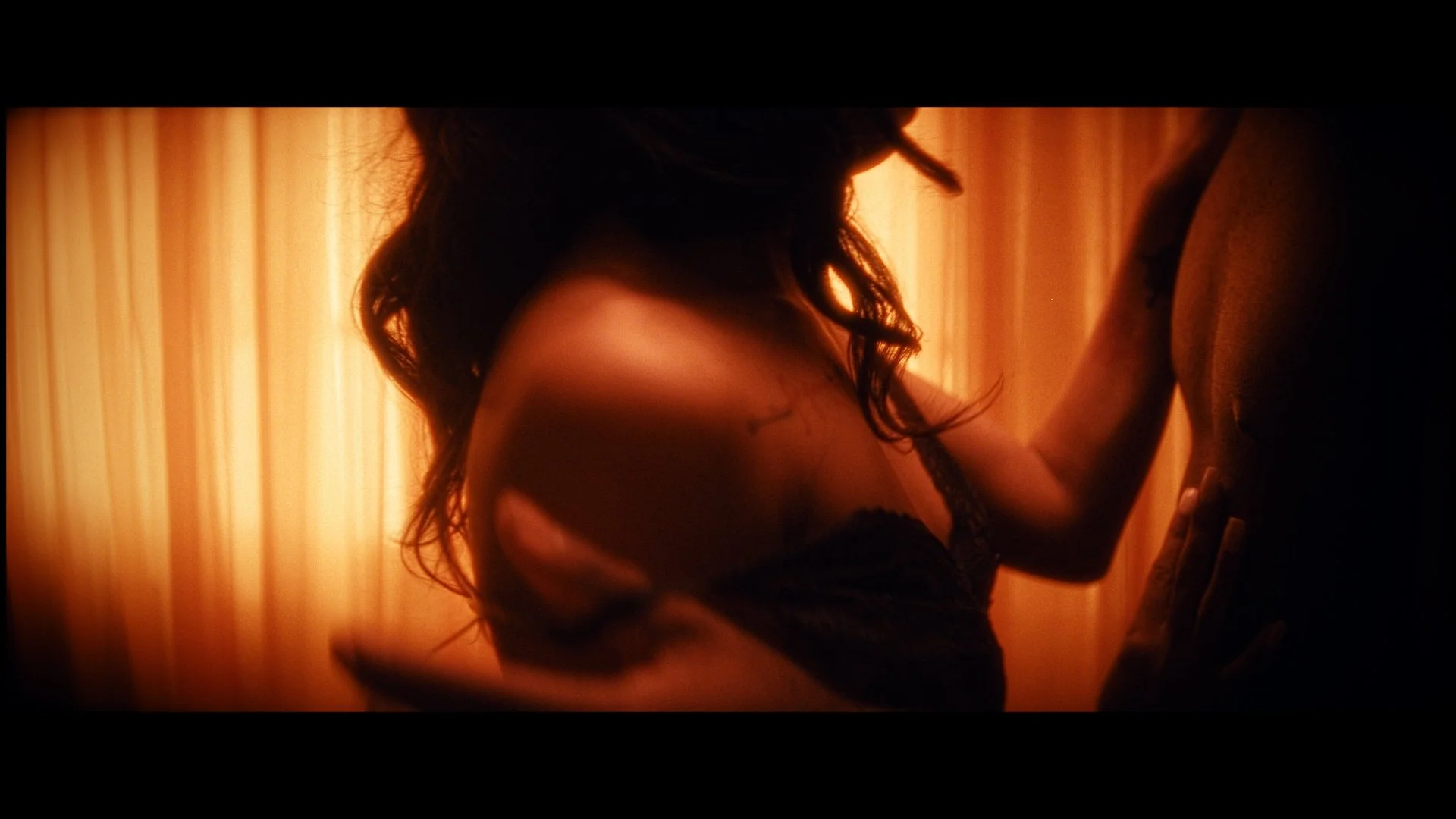 Still 2026-01-16 134542_1.61.1.jpg