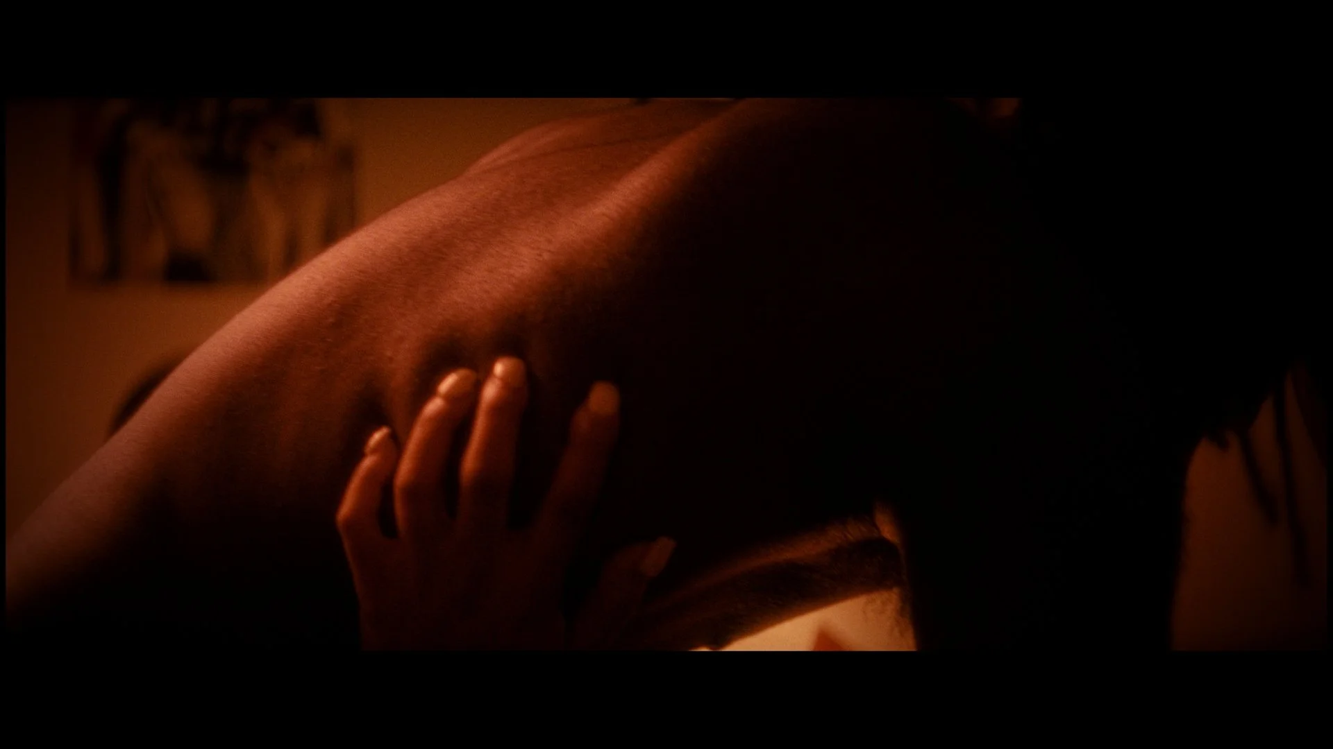 Still 2026-01-16 134542_1.70.1.jpg