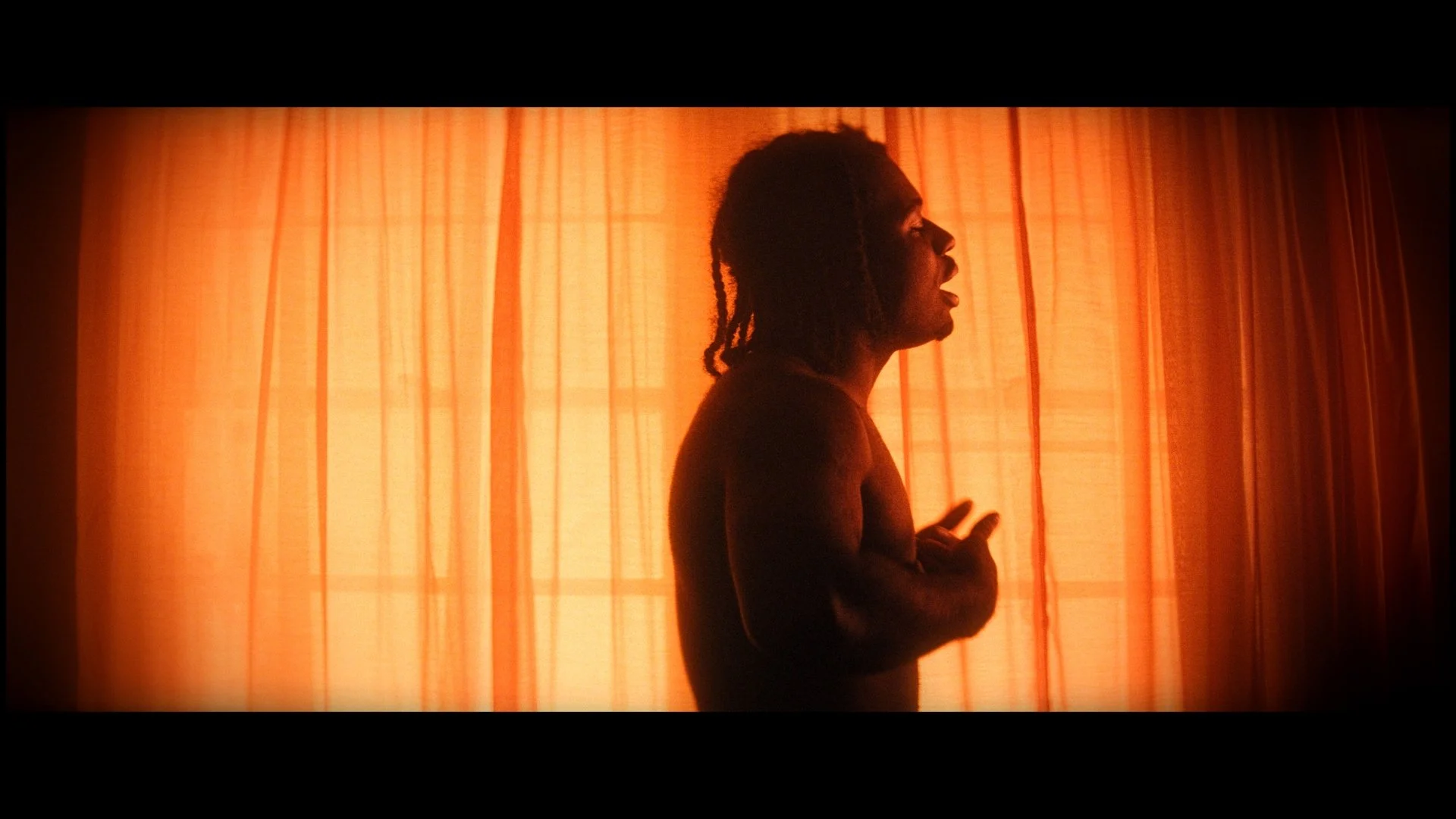 Still 2026-01-16 134542_1.71.1.jpg