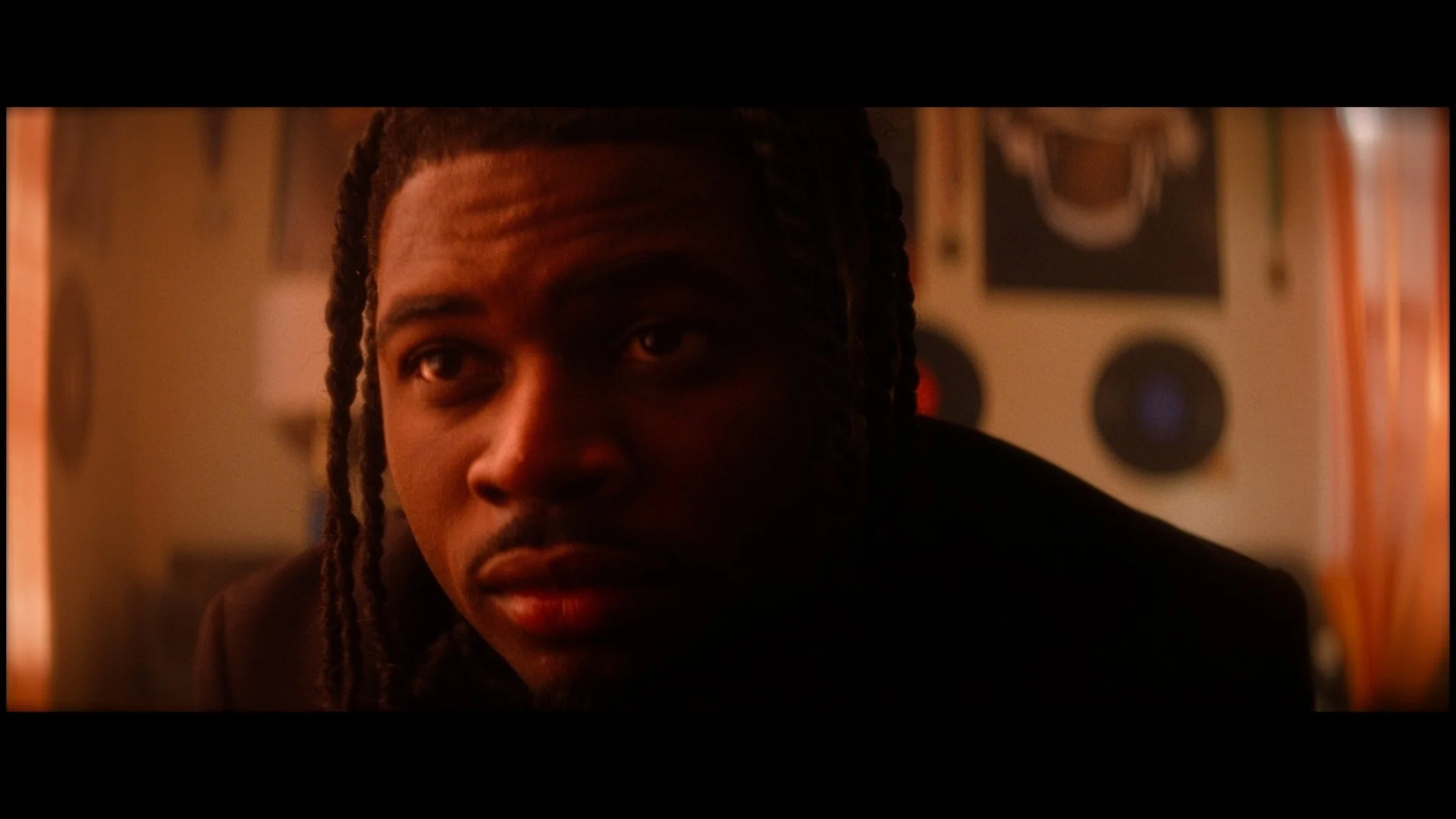 Still 2026-01-16 134542_1.81.1.jpg