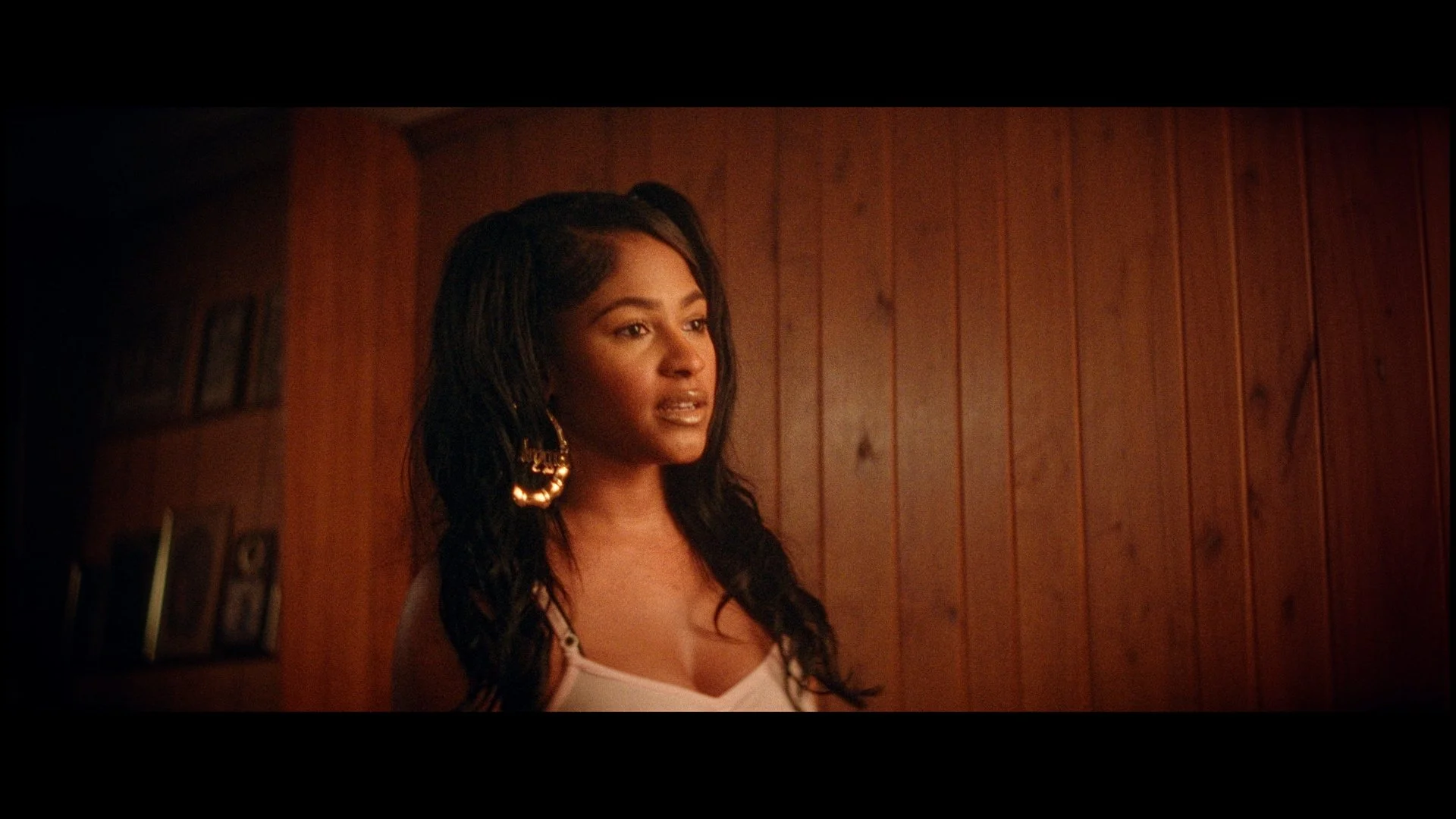 Still 2026-01-16 134542_1.108.1.jpg