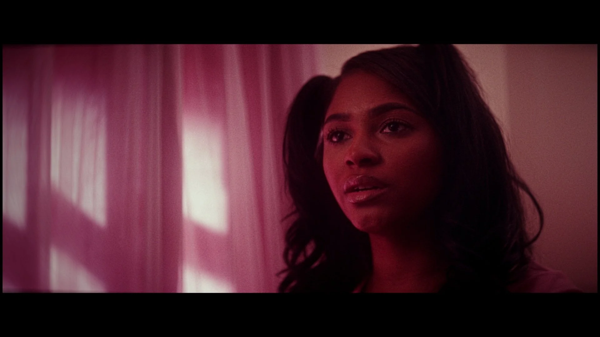 Still 2026-01-16 134542_1.114.1.jpg