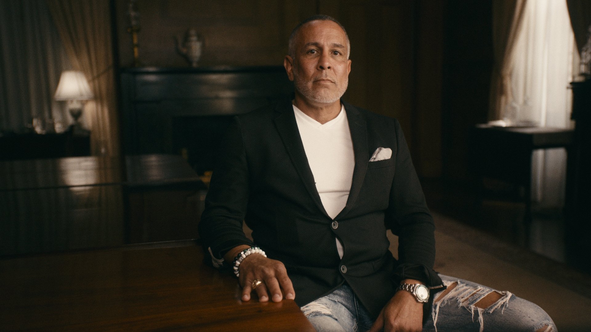 VICE SAVANNAH_1.28.1.jpg