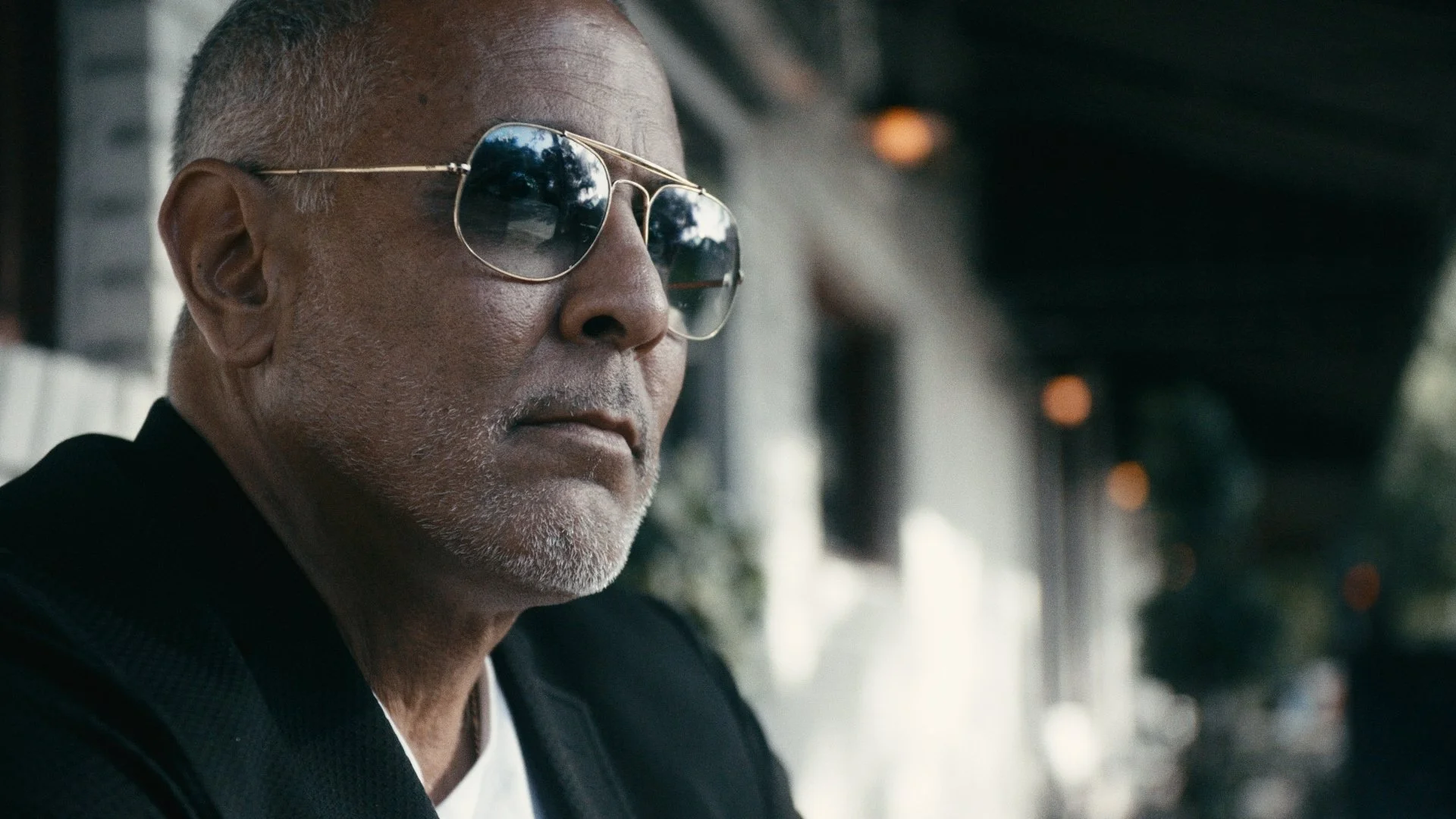 VICE SAVANNAH_1.30.1.jpg