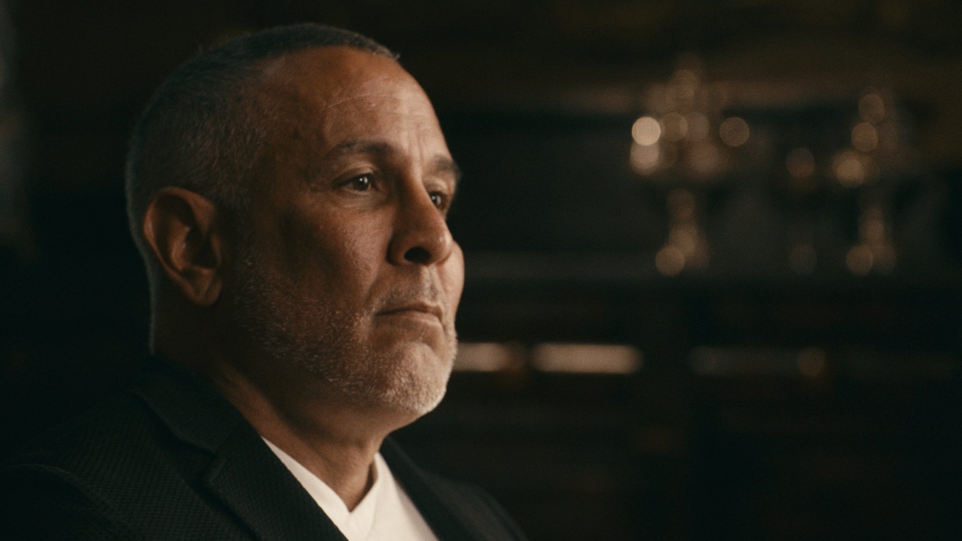 VICE SAVANNAH_1.73.1.jpg