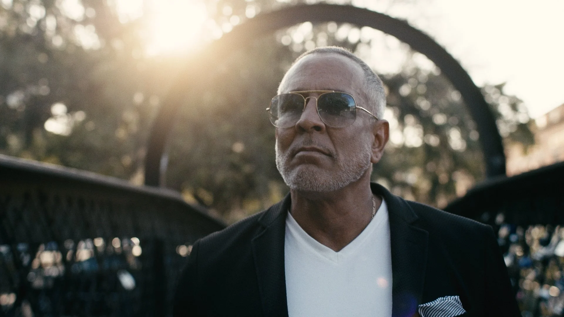 VICE SAVANNAH_1.79.1.jpg