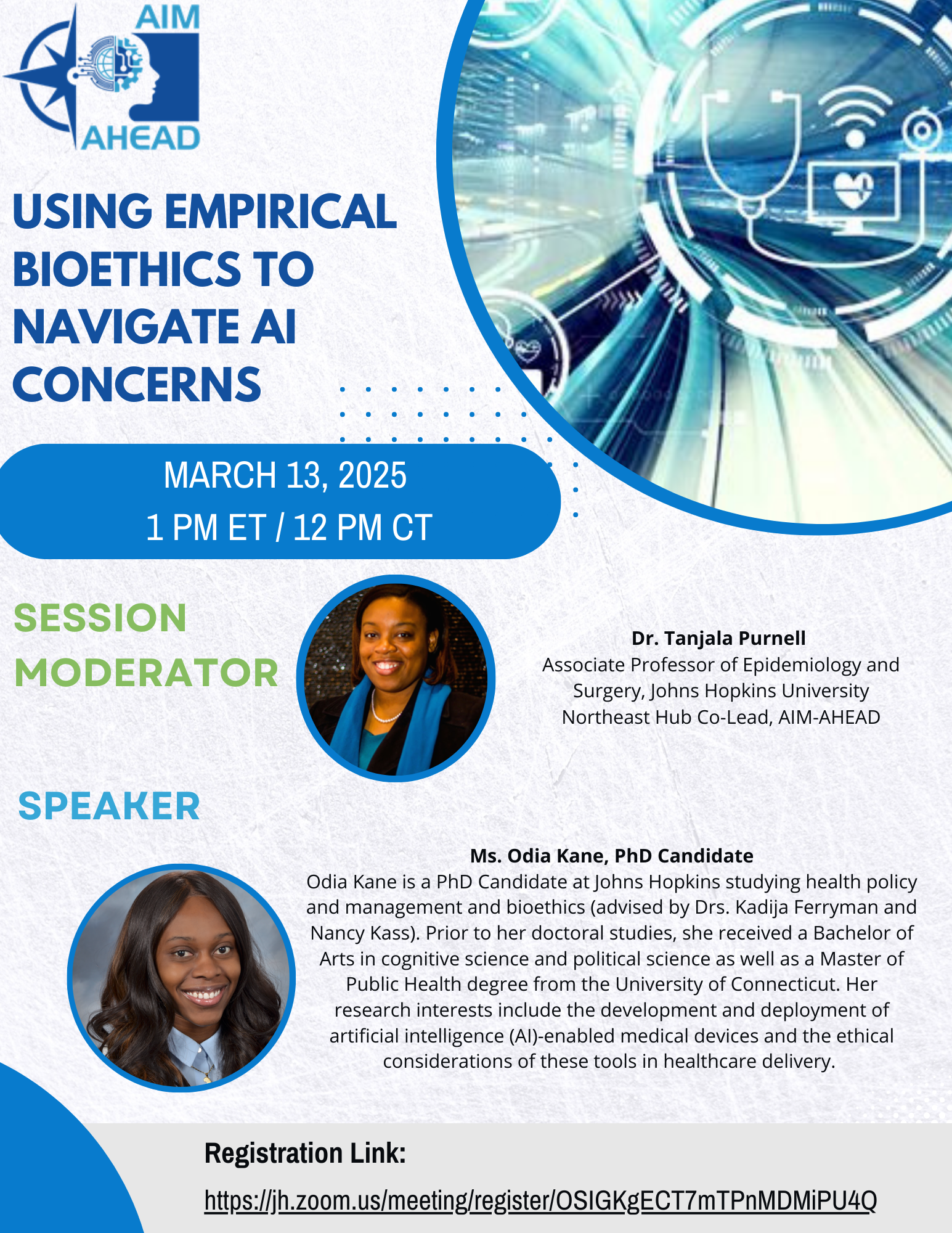 Using Empirical Bioethics to Navigate AI Concerns__Draft (1)[73].png