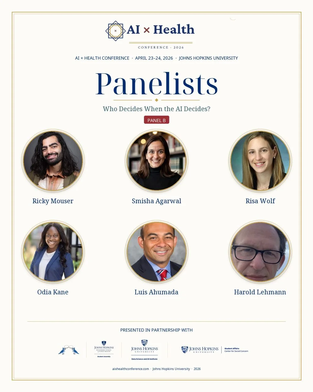 Panel B Flyer.jpeg