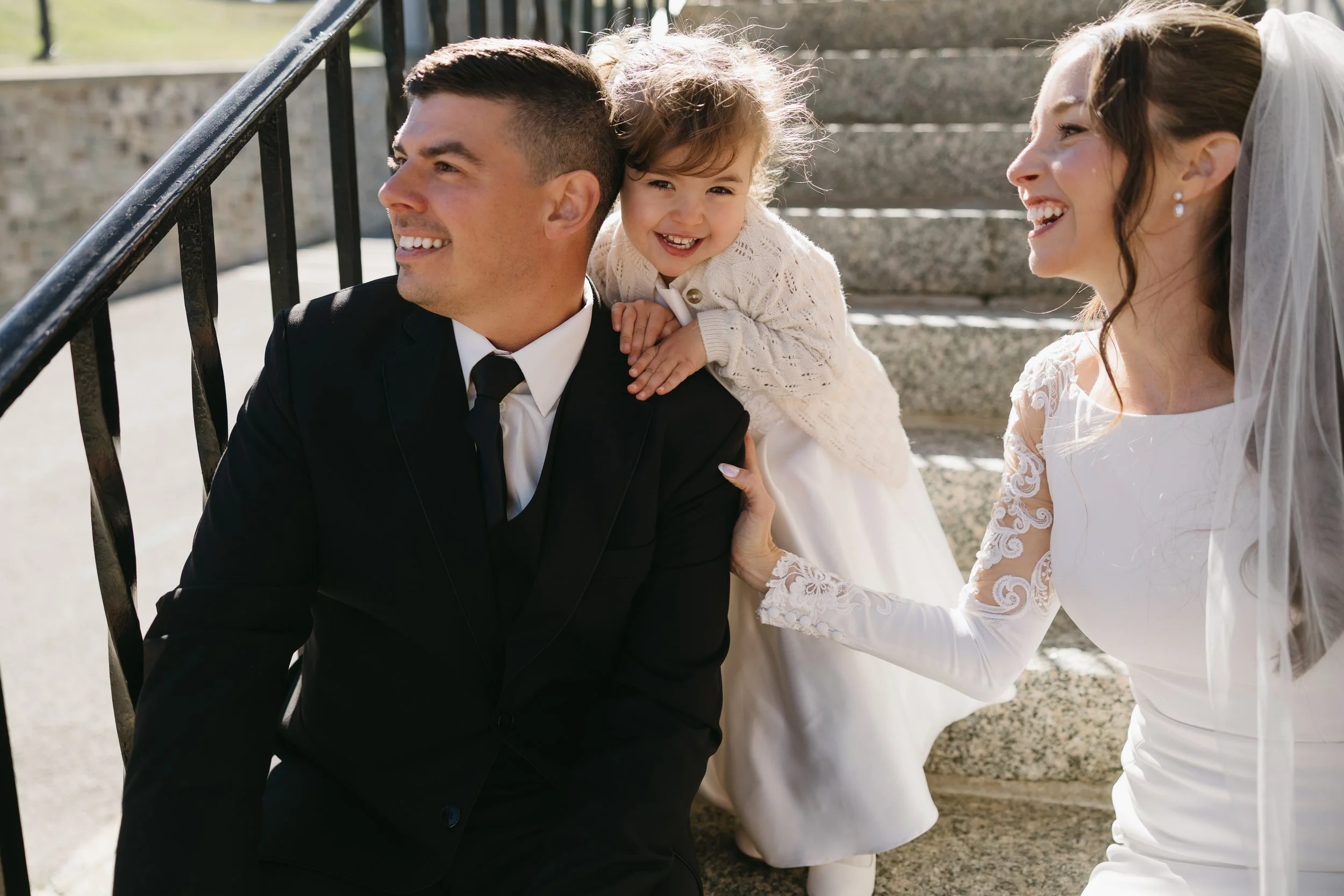 myriamthibeaultphotographe-mariage-villedequebec-26.jpg