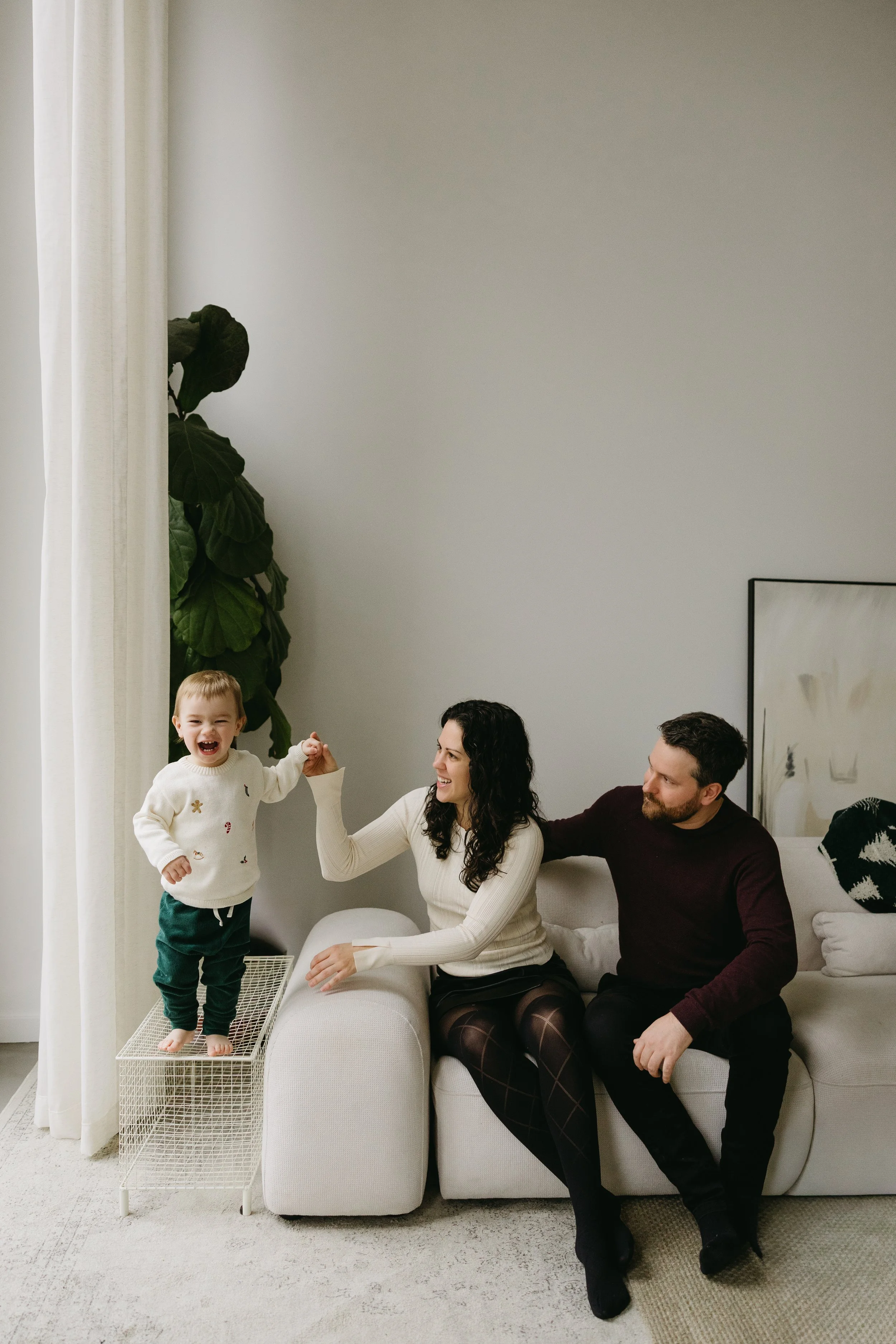 myriamtphotographe-seancefamille-seancematernite-nouveau-ne-villequebec-67.jpg