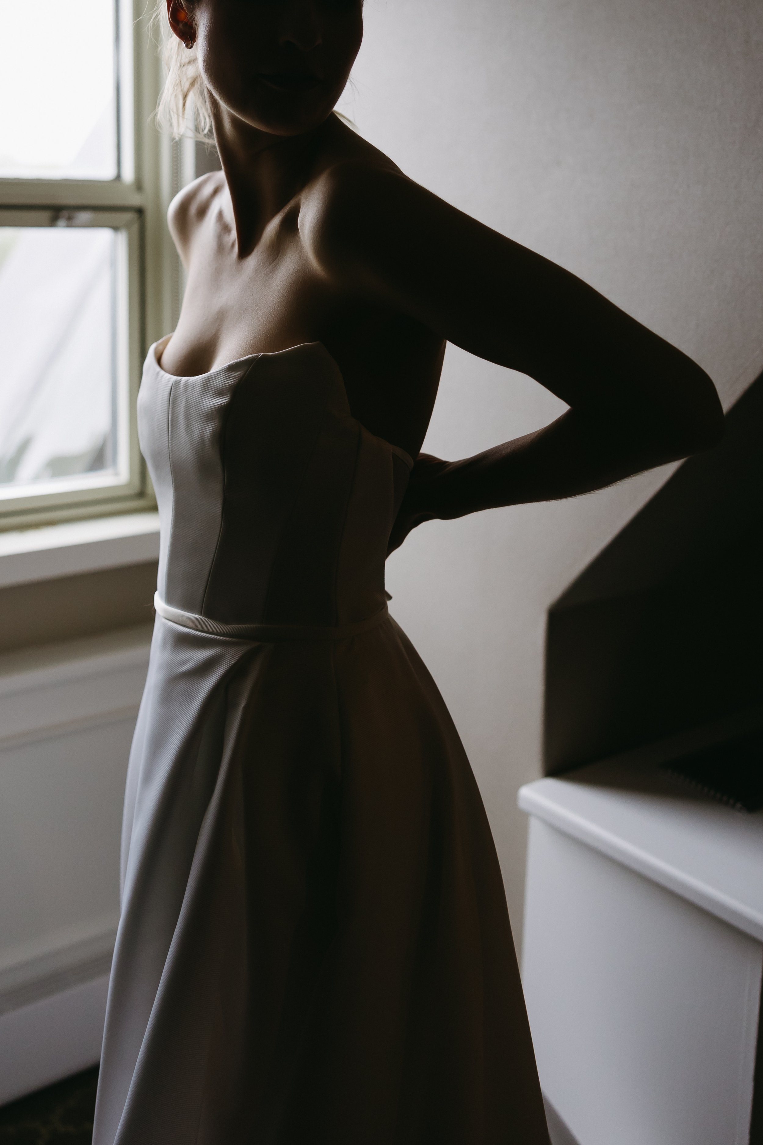 myriamthibeaultphotographe-mariage-villedequebec-98.jpg