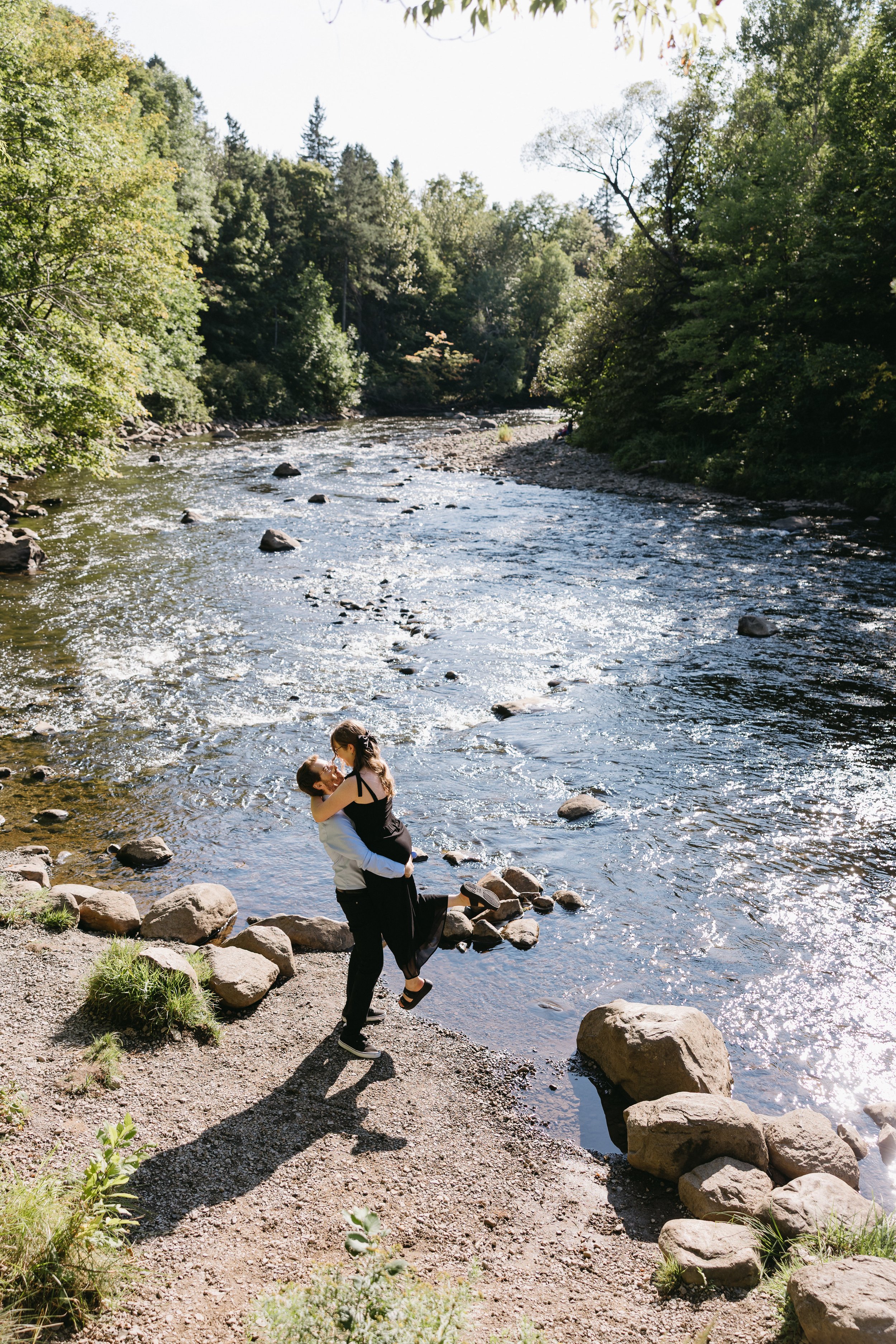 myriamtphotographe-seancefamille-seancematernite-nouveau-ne-villequebec-24.jpg